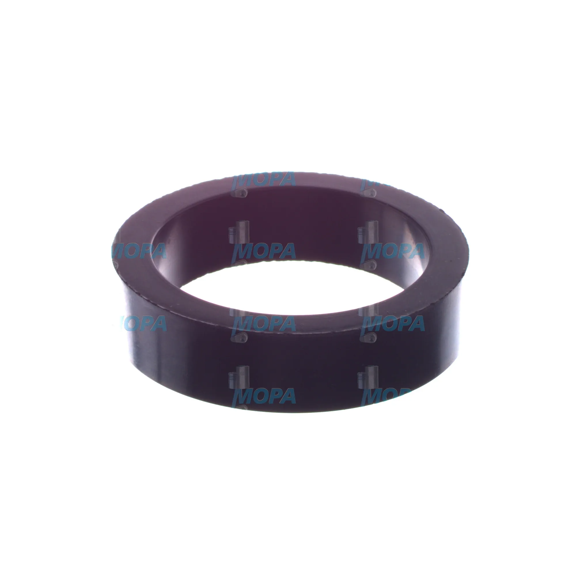SEALING RING - 3559970145 suitable for MTU engines 6