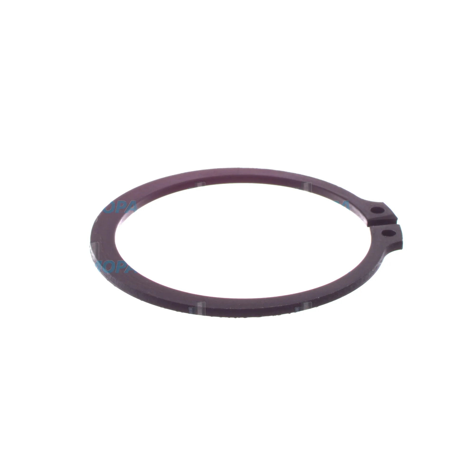 CIRCLIP - 01107776 suitable for Deutz engines 9