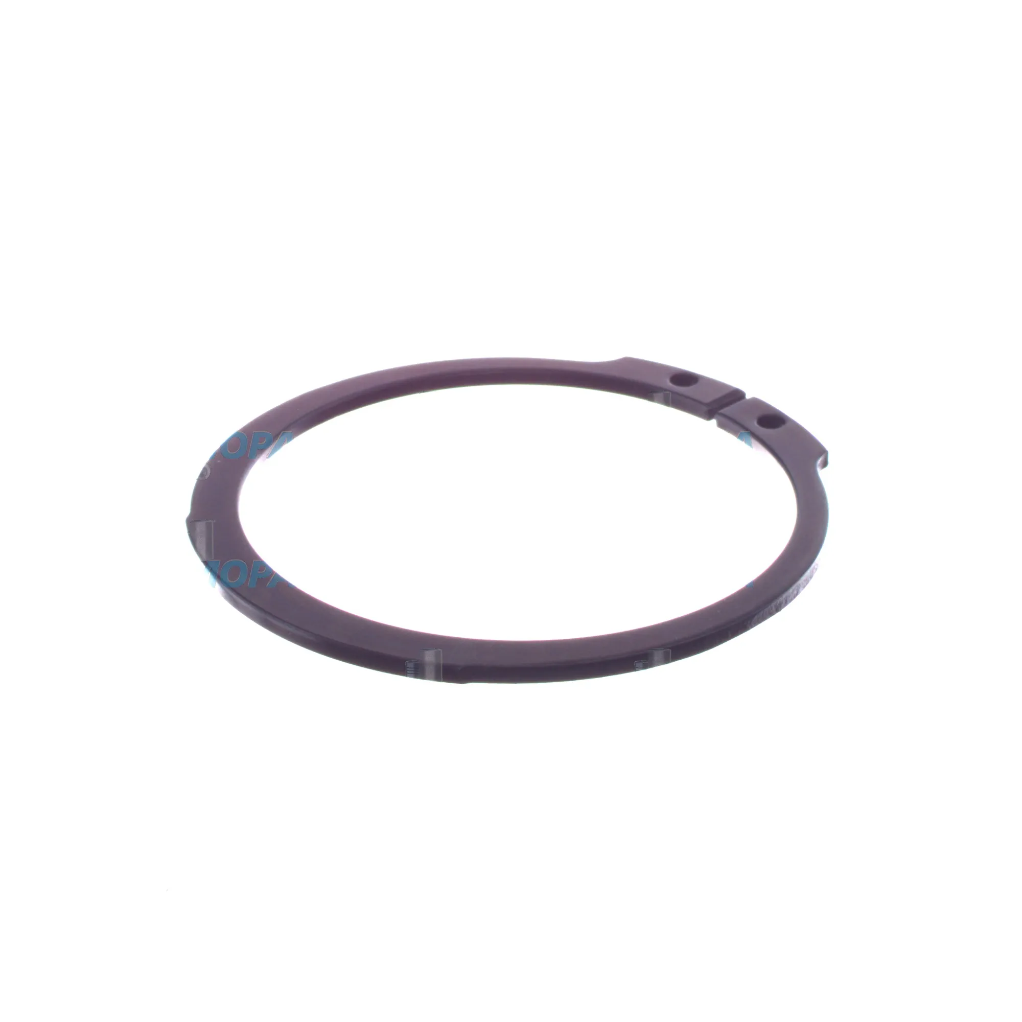 SICHERUNGSRING - 01107770 passend für Deutz Motoren 5