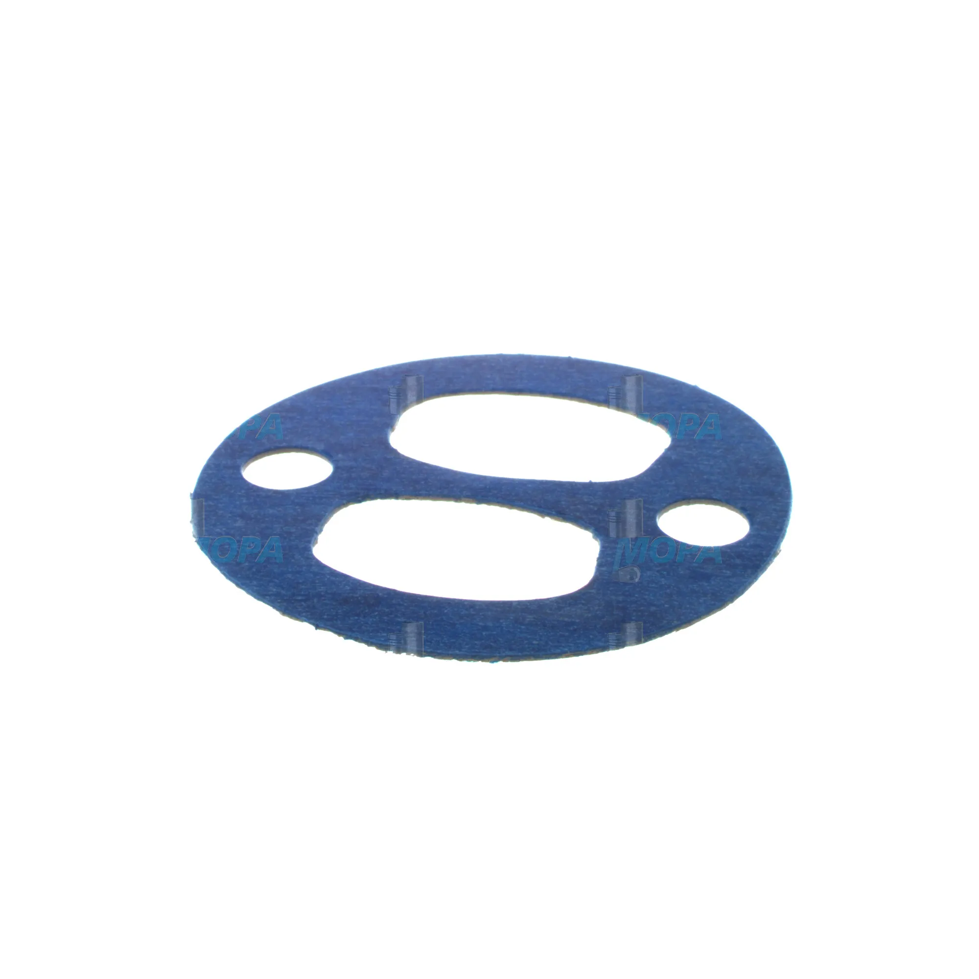 DICHTUNG - 04154482 passend für Deutz Motoren 9
