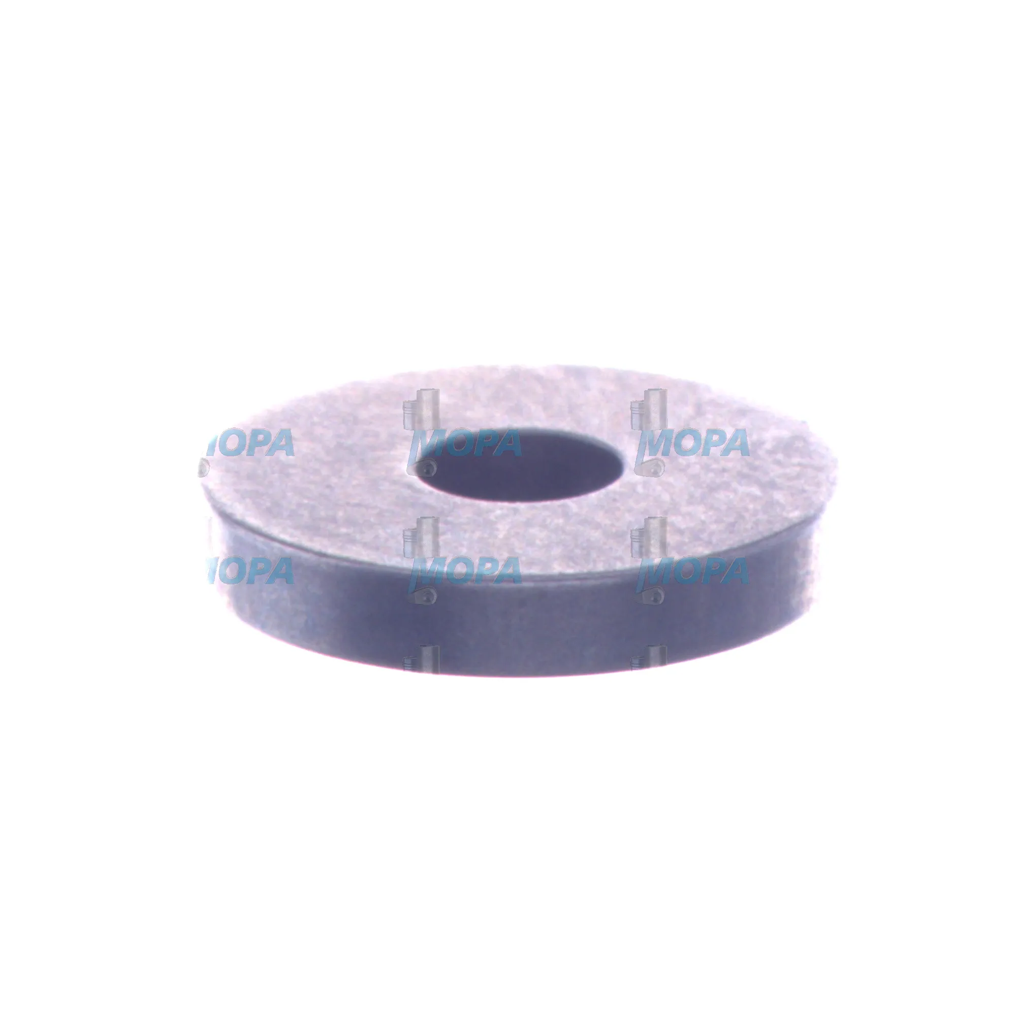 AUSGLEICHSCHEIBE - 2430101764 passend für Bosch Motoren 6