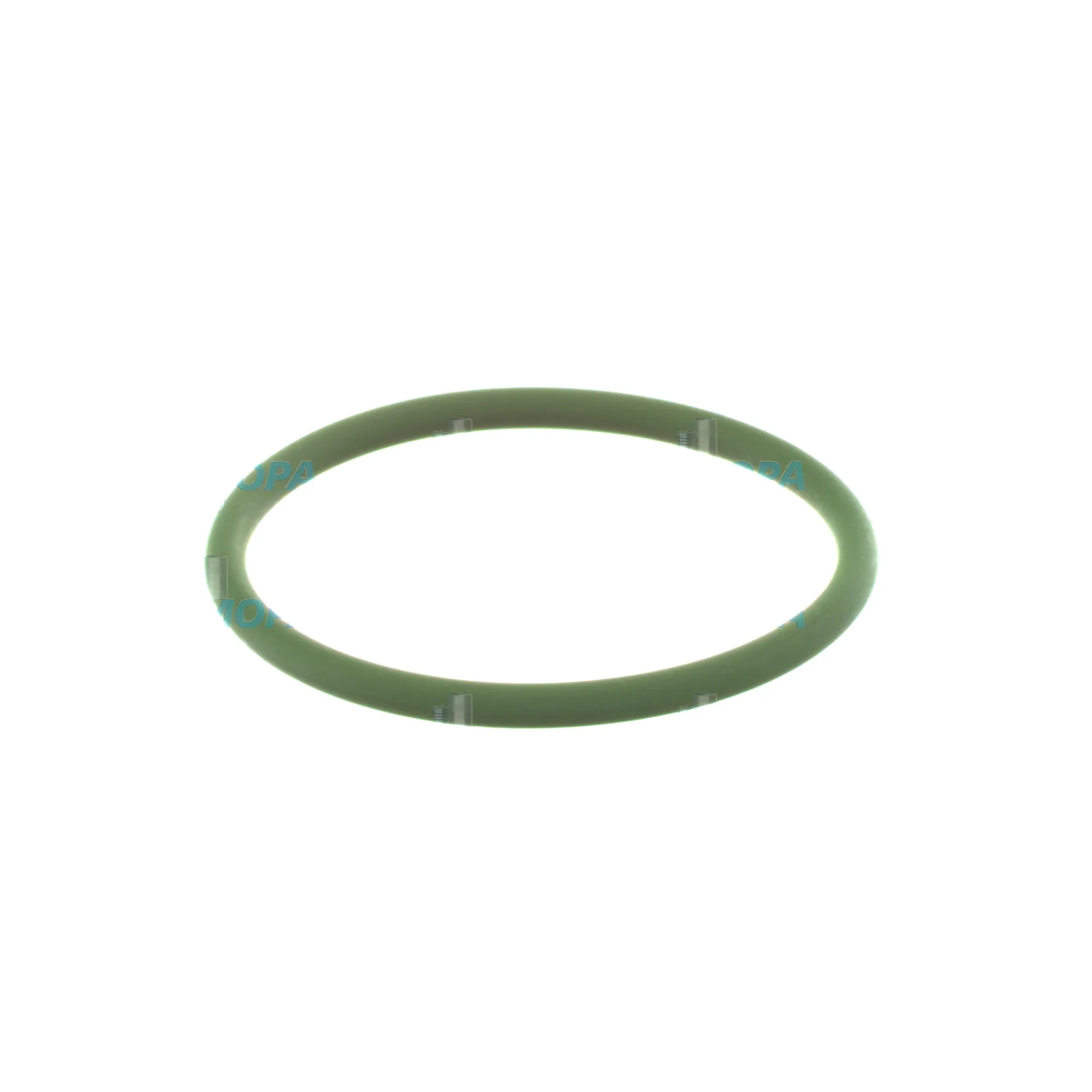 TORIC SEAL - 01178213 suitable for Deutz engines 7