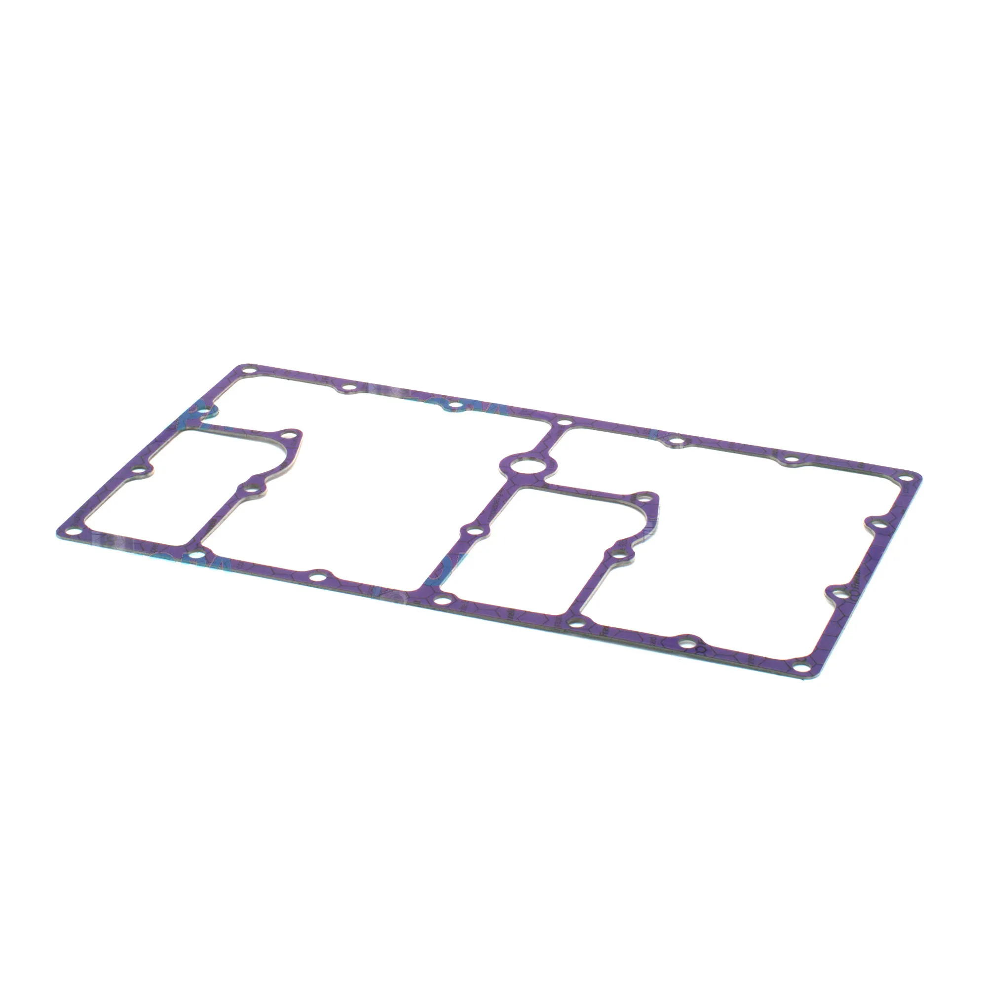 DICHTUNG - 5600513780 passend für MTU Motoren 4