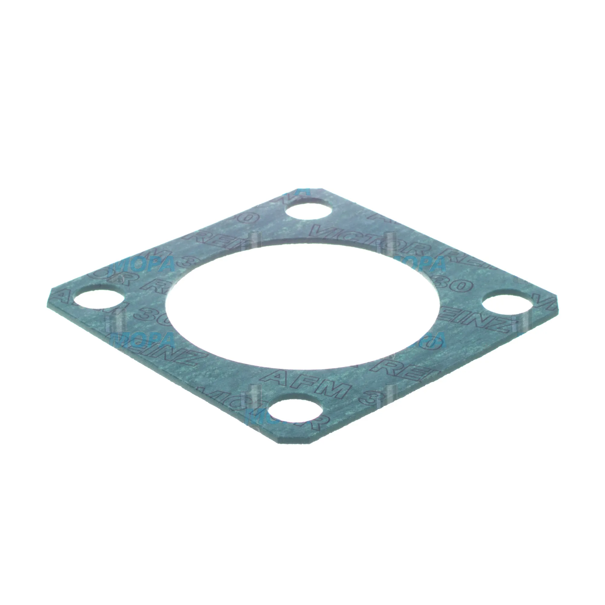 GASKET - 350/116/265 suitable for MWM & Deutz engines 4
