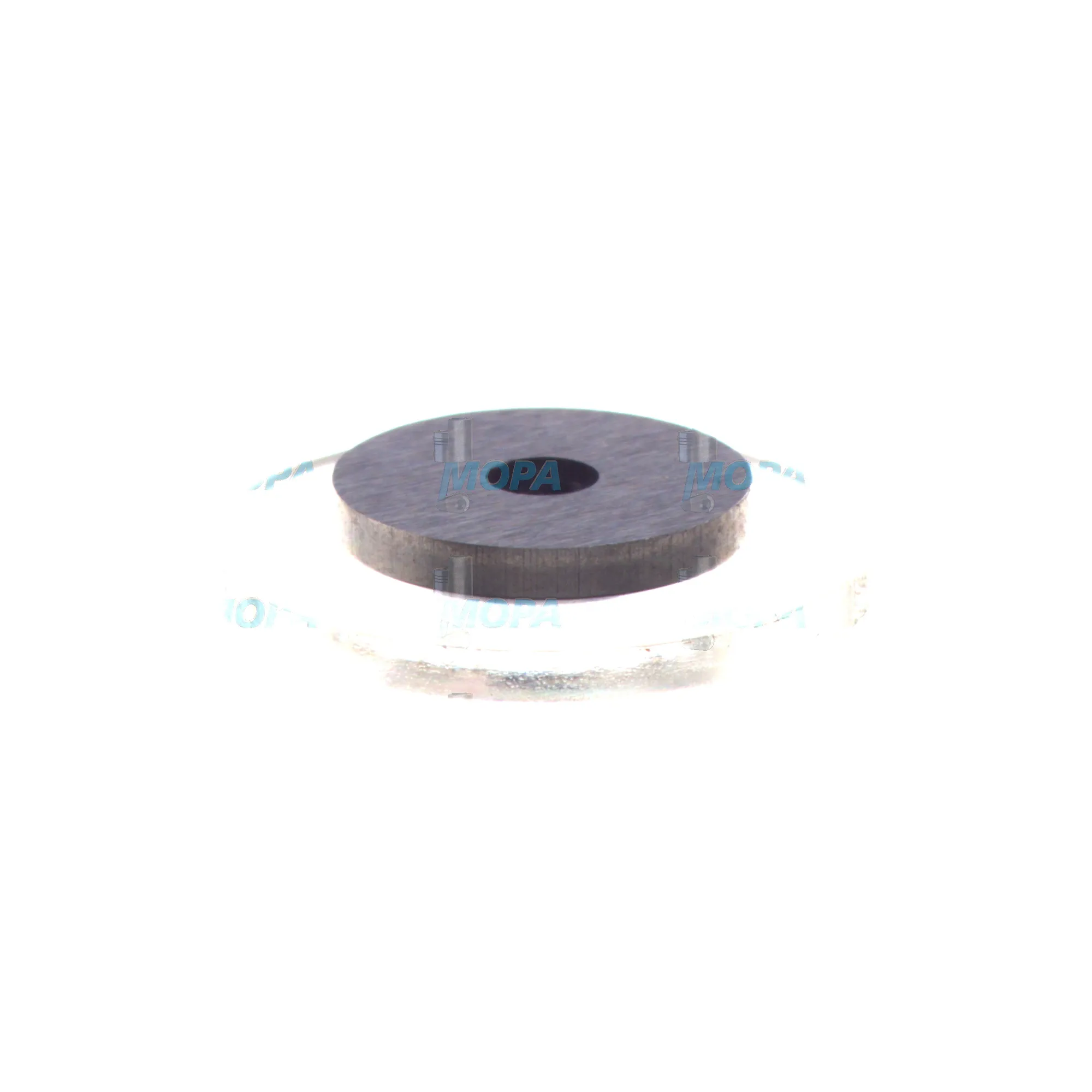 AUSGLEICHSCHEIBE - 01290463 passend für Deutz Motoren 10