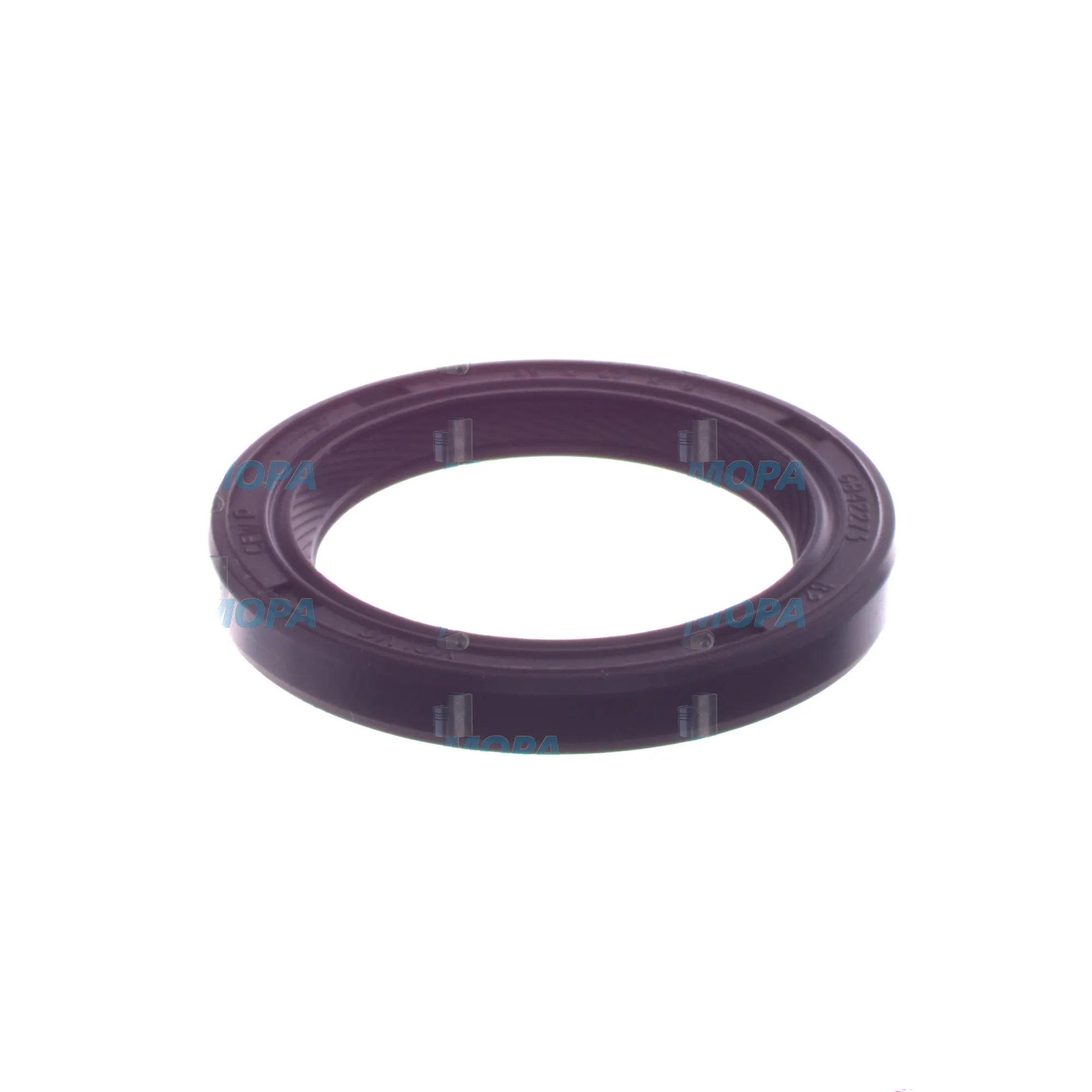 DICHTRING - 6842273 passend für Volvo/Volvo Penta Motoren 8