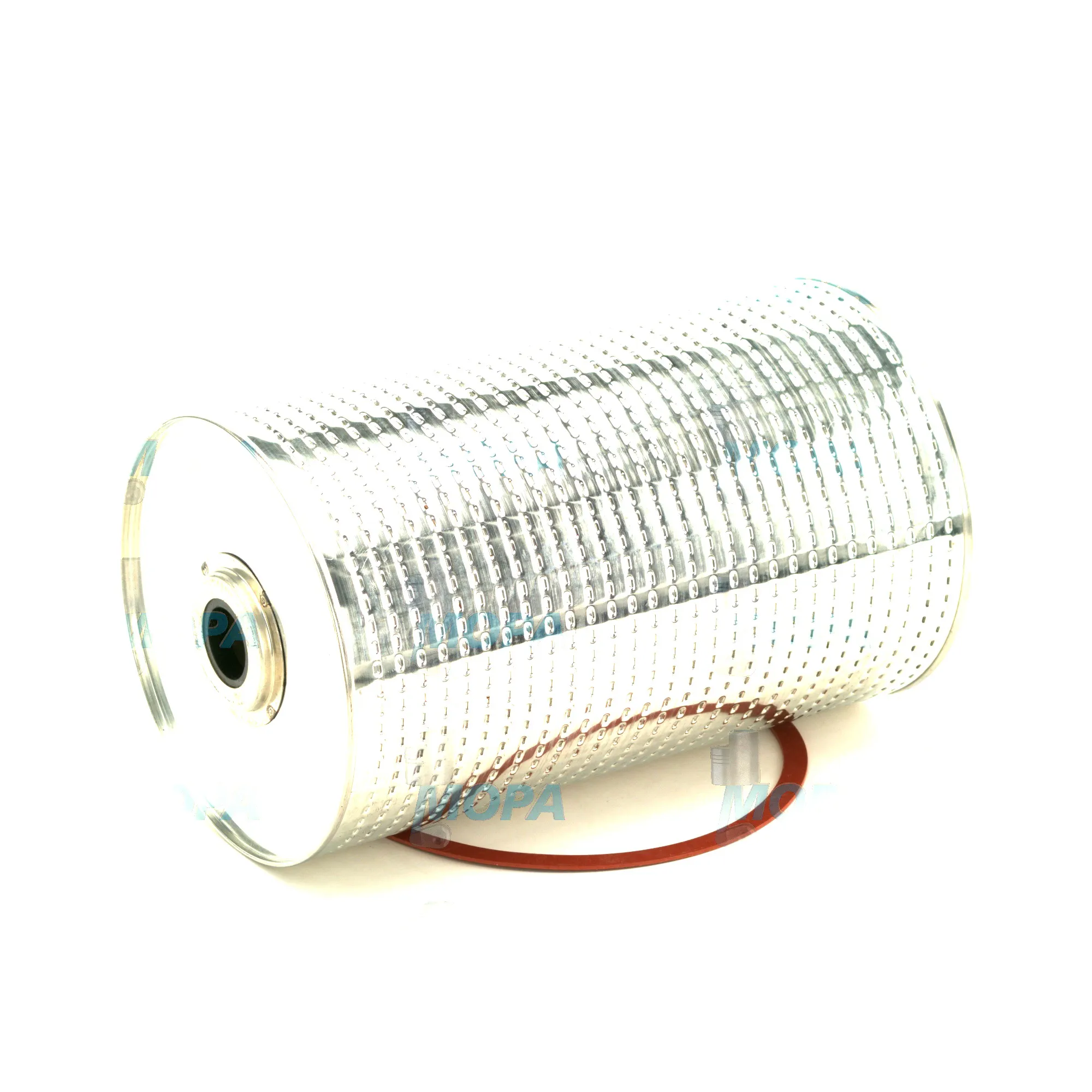 FILTER ELEMENT - 01168470 suitable for MWM & Deutz engines 6