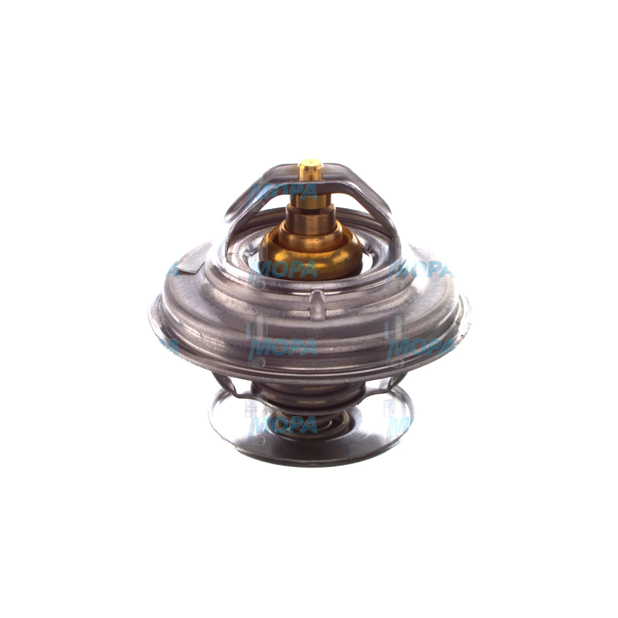 THERMAL ACTUATOR - 04224847 suitable for Deutz engines 3