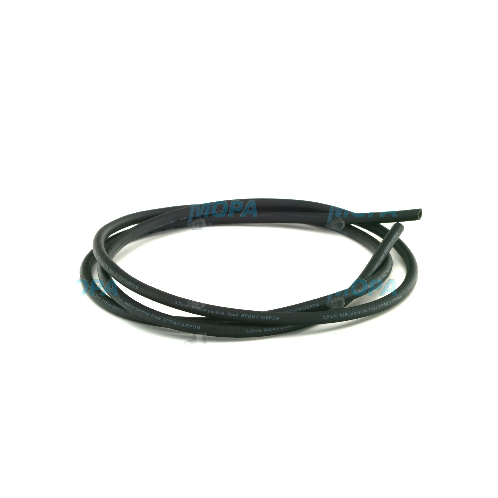 HOSE LINE - 04274050092 suitable for MAN D-engines 8