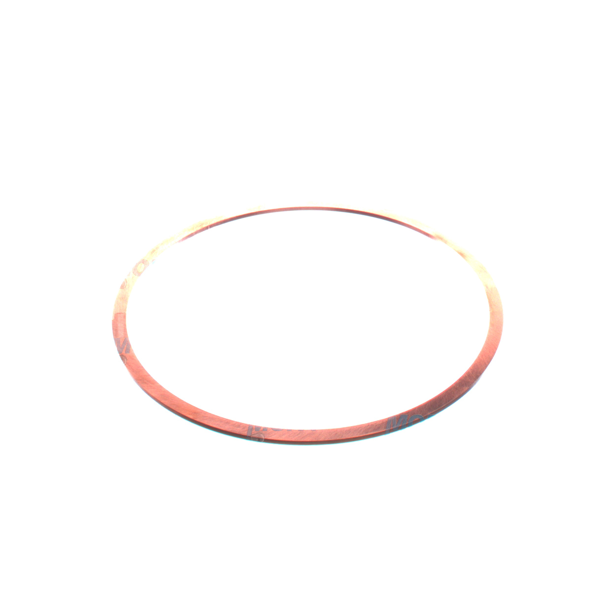 DICHTRING - 650108550044 passend für MWM & Deutz Motoren