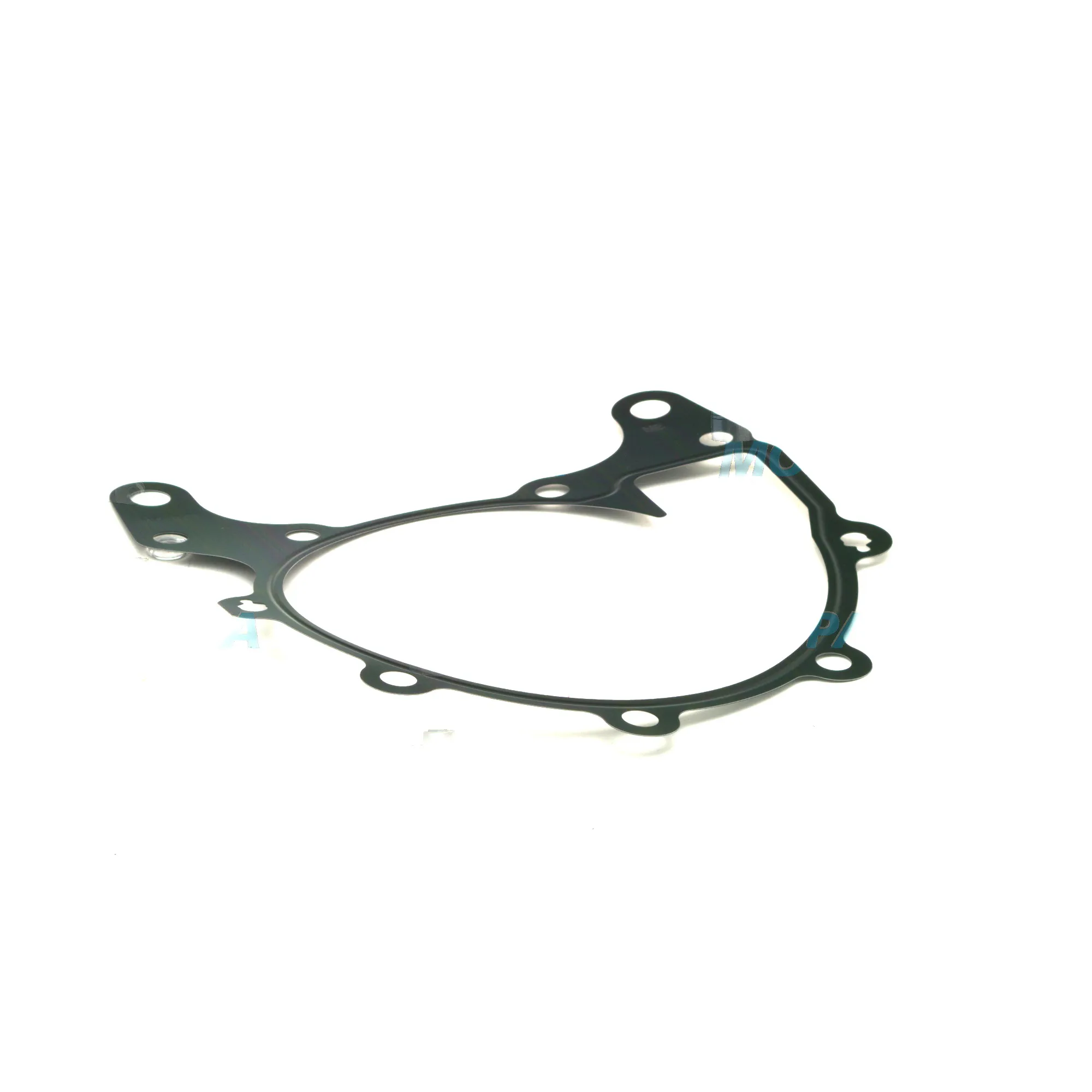 GASKET - 04908611 suitable for Deutz engines 3