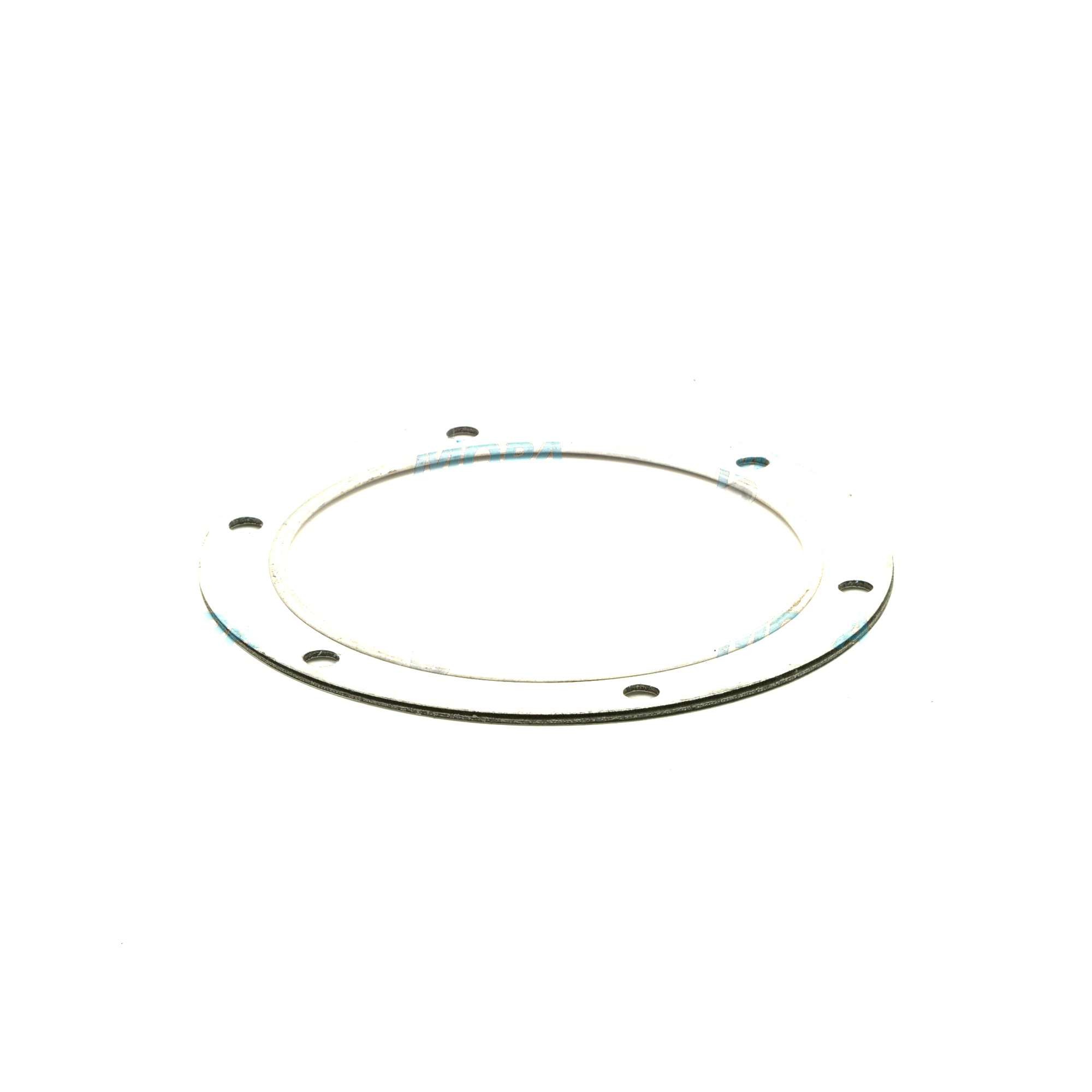 GASKET - 02934275 suitable for MWM & Deutz engines