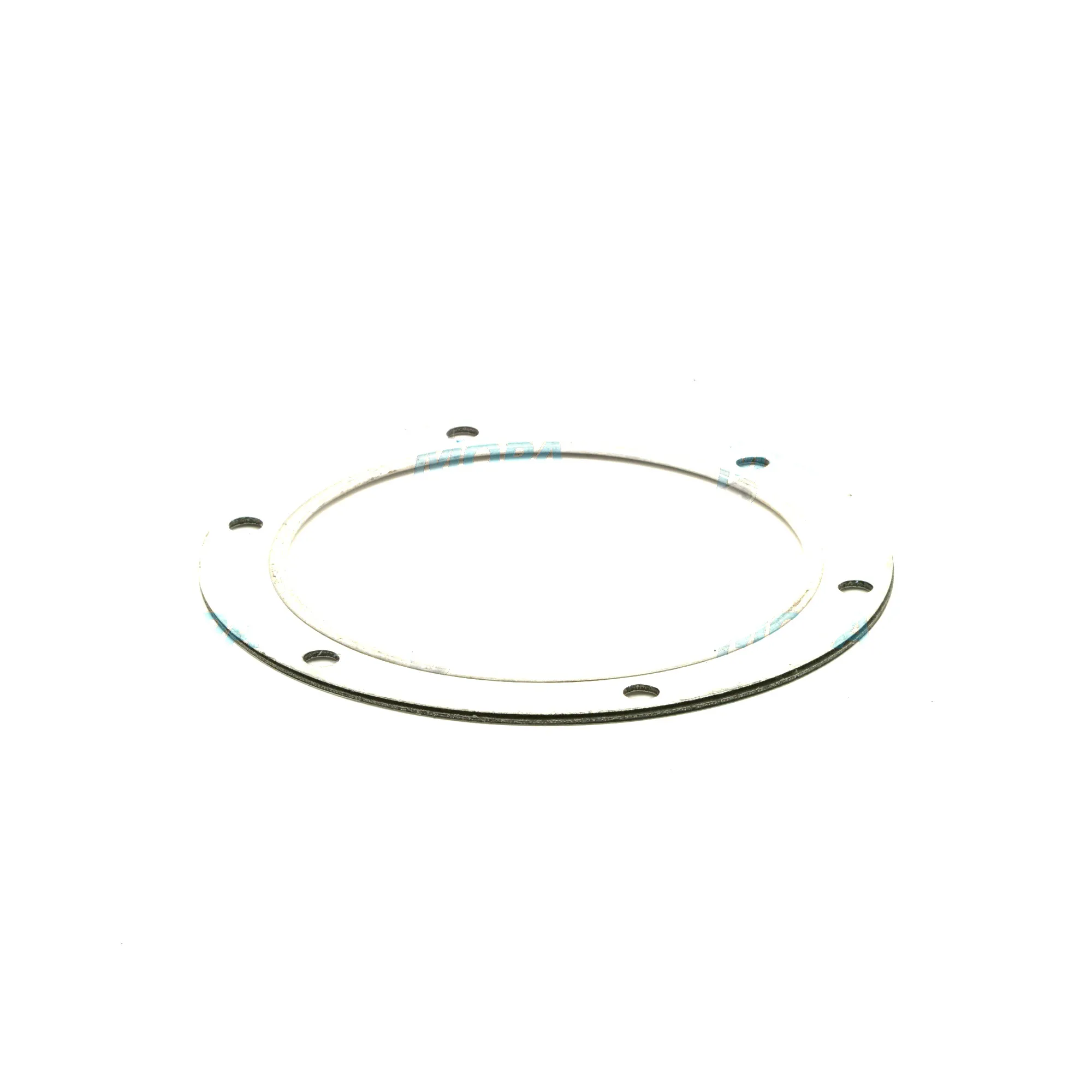 DICHTUNG - 02934275 passend für MWM & Deutz Motoren