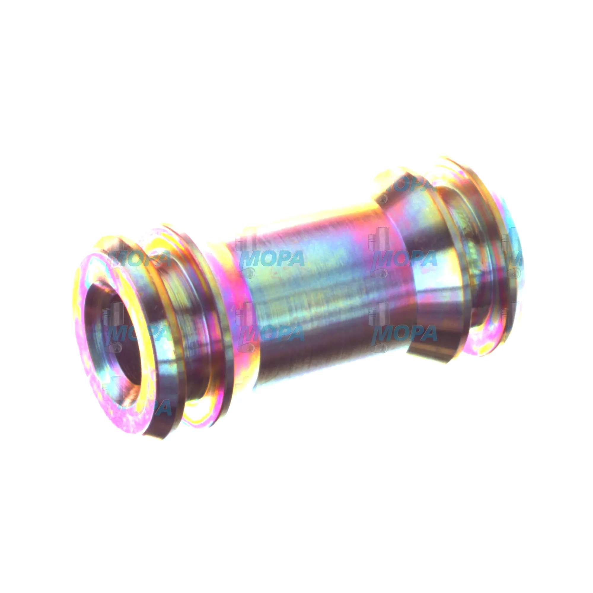 PLUG - 04070018 suitable for MWM & Deutz engines