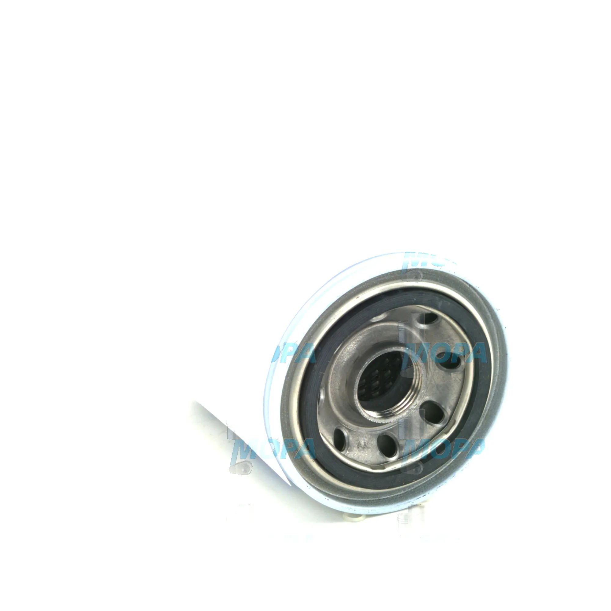 FUEL FILTER - 3831484 suitable for Volvo/Volvo Penta engines 8