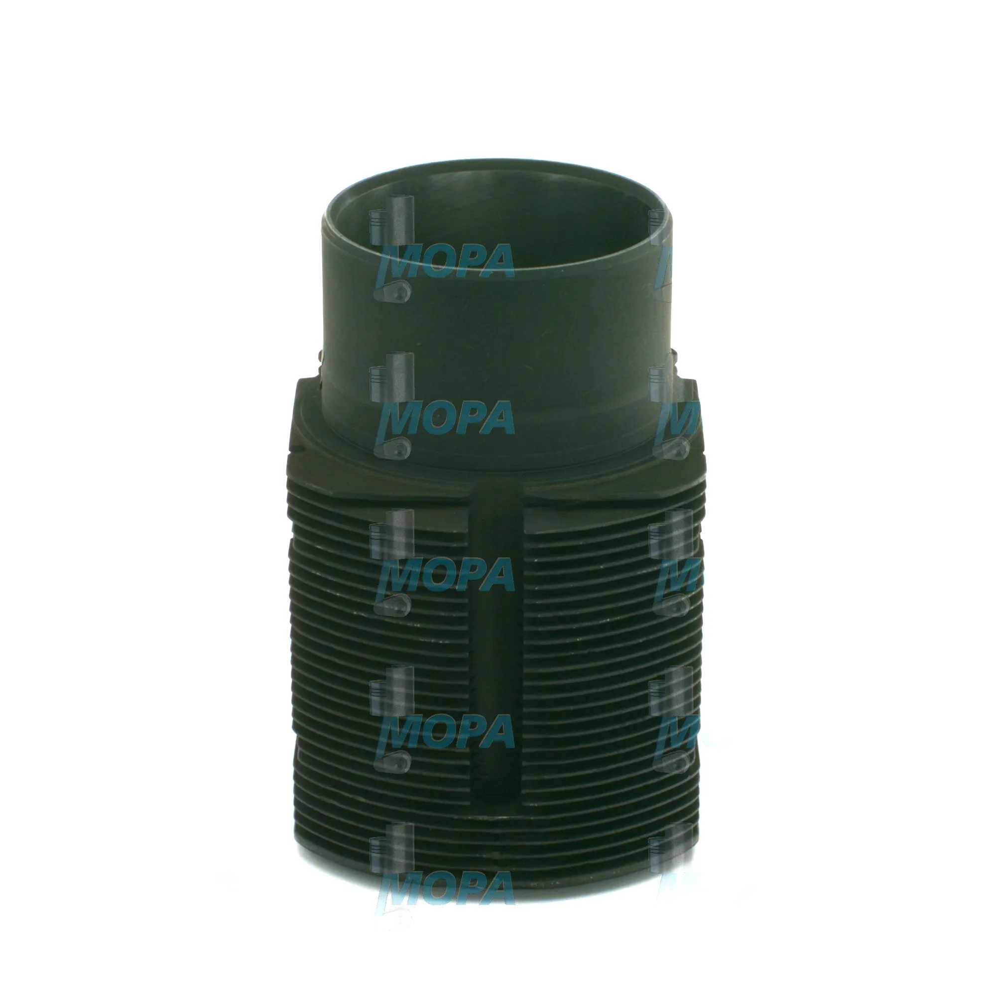CYLINDER LINER - 04186535 suitable for Deutz engines 9