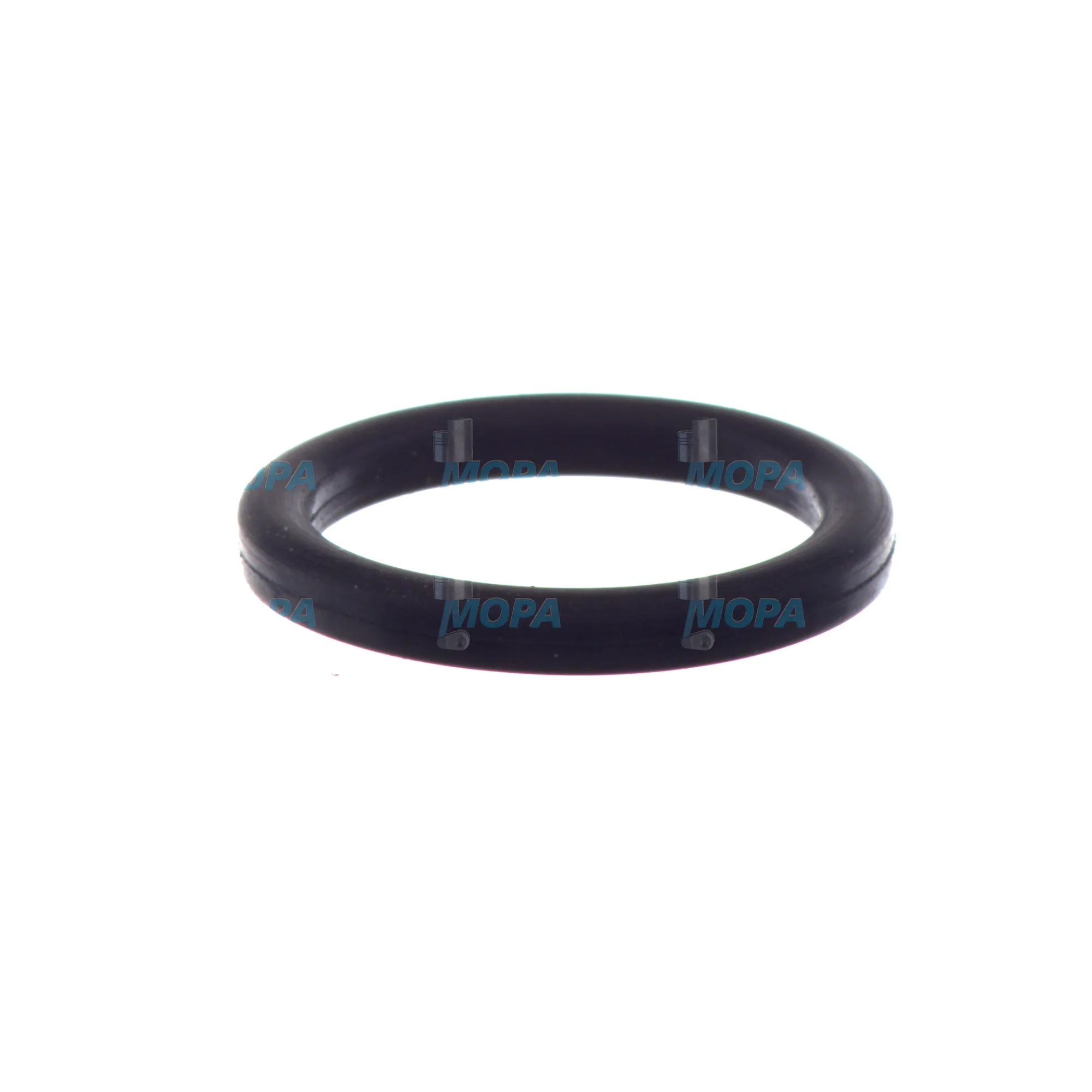 SEALING RING - 81965030324 suitable for MAN D engines 9