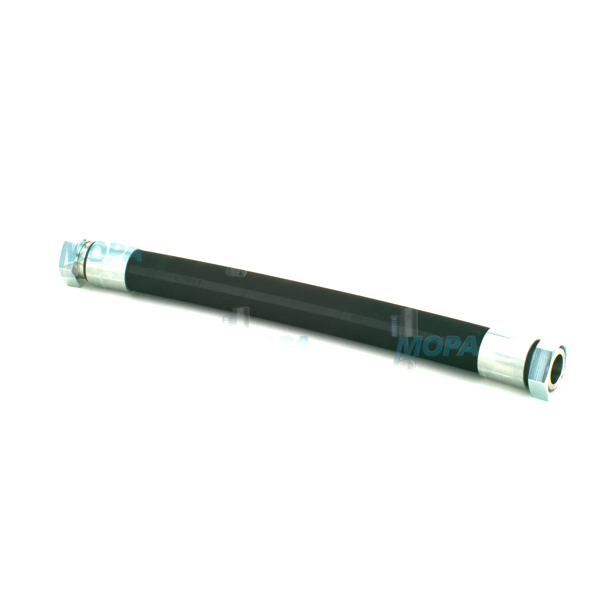HOSE LINE - 735038040102 suitable for MTU engines 4