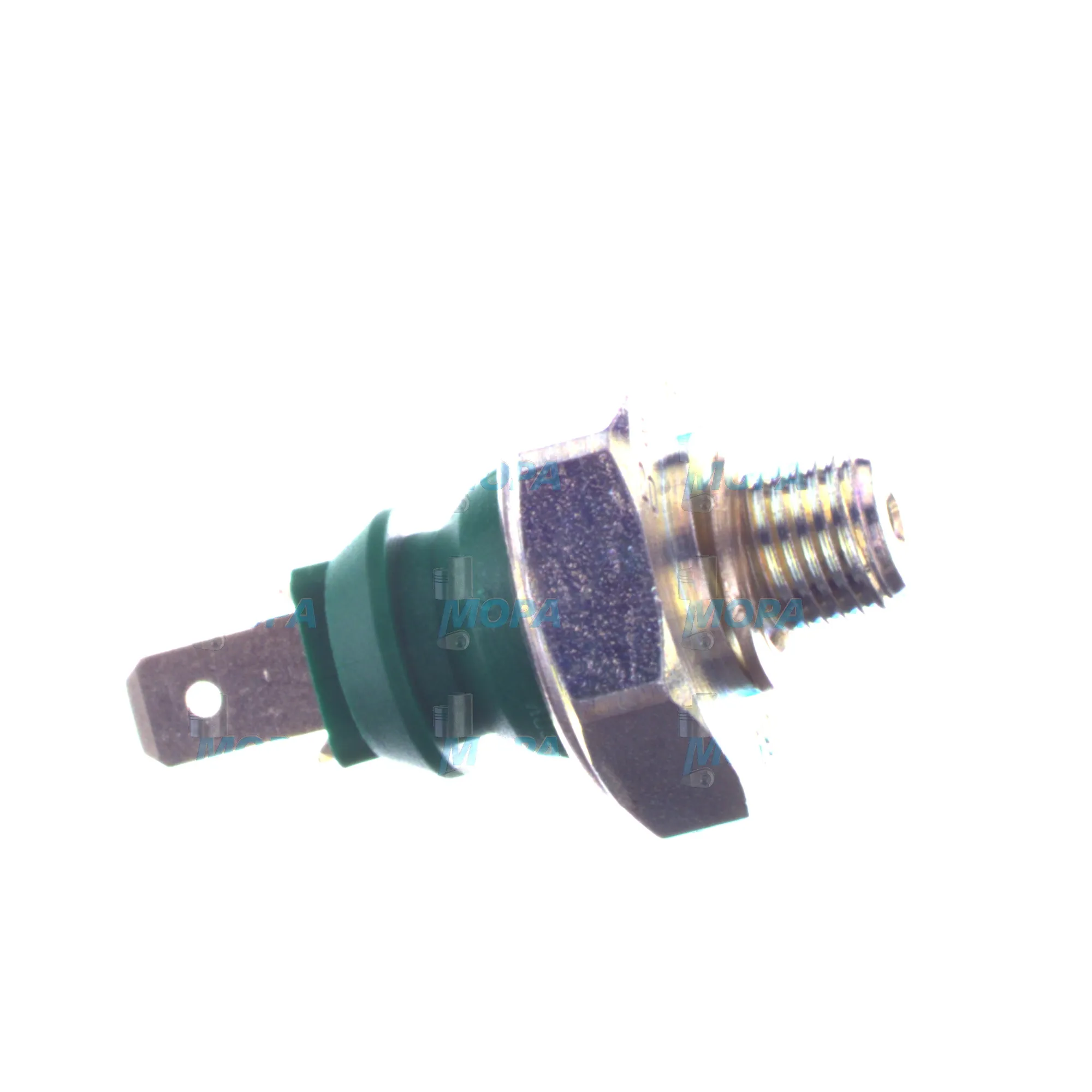 OIL PRESSURE SWITCH - 01182483 suitable for Deutz engines 4