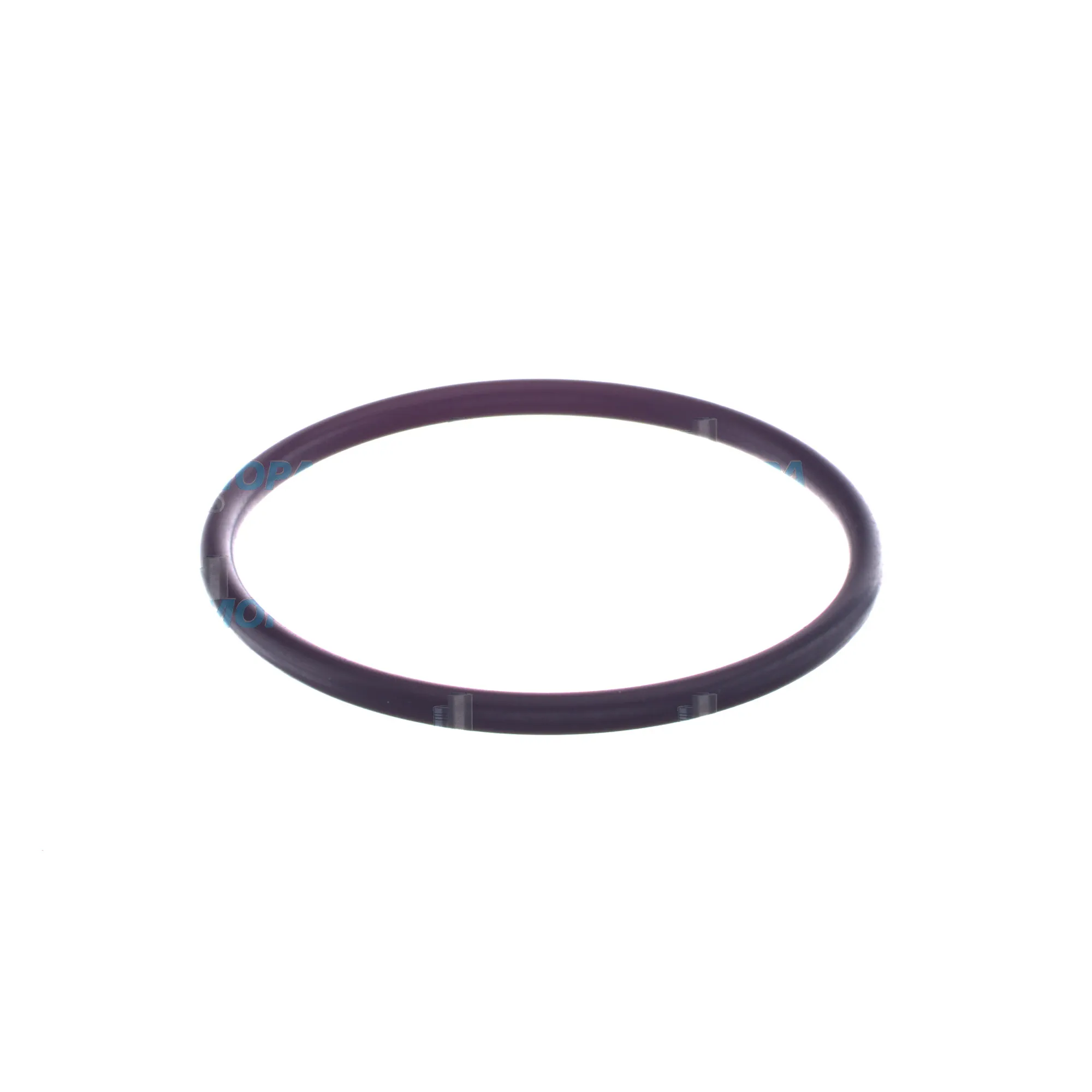 TORIC SEAL - 06563412122 suitable for MAN D engines 7
