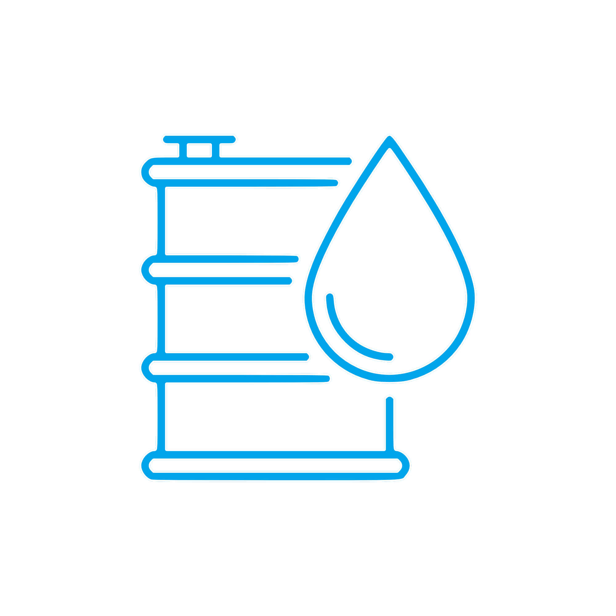 FUEL TANK - Z=30982 suitable for MTU engines