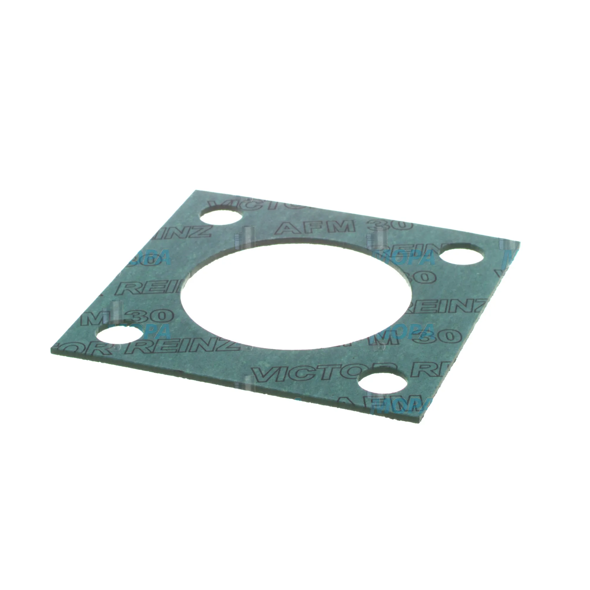 GASKET - 04077292 suitable for MWM & Deutz engines