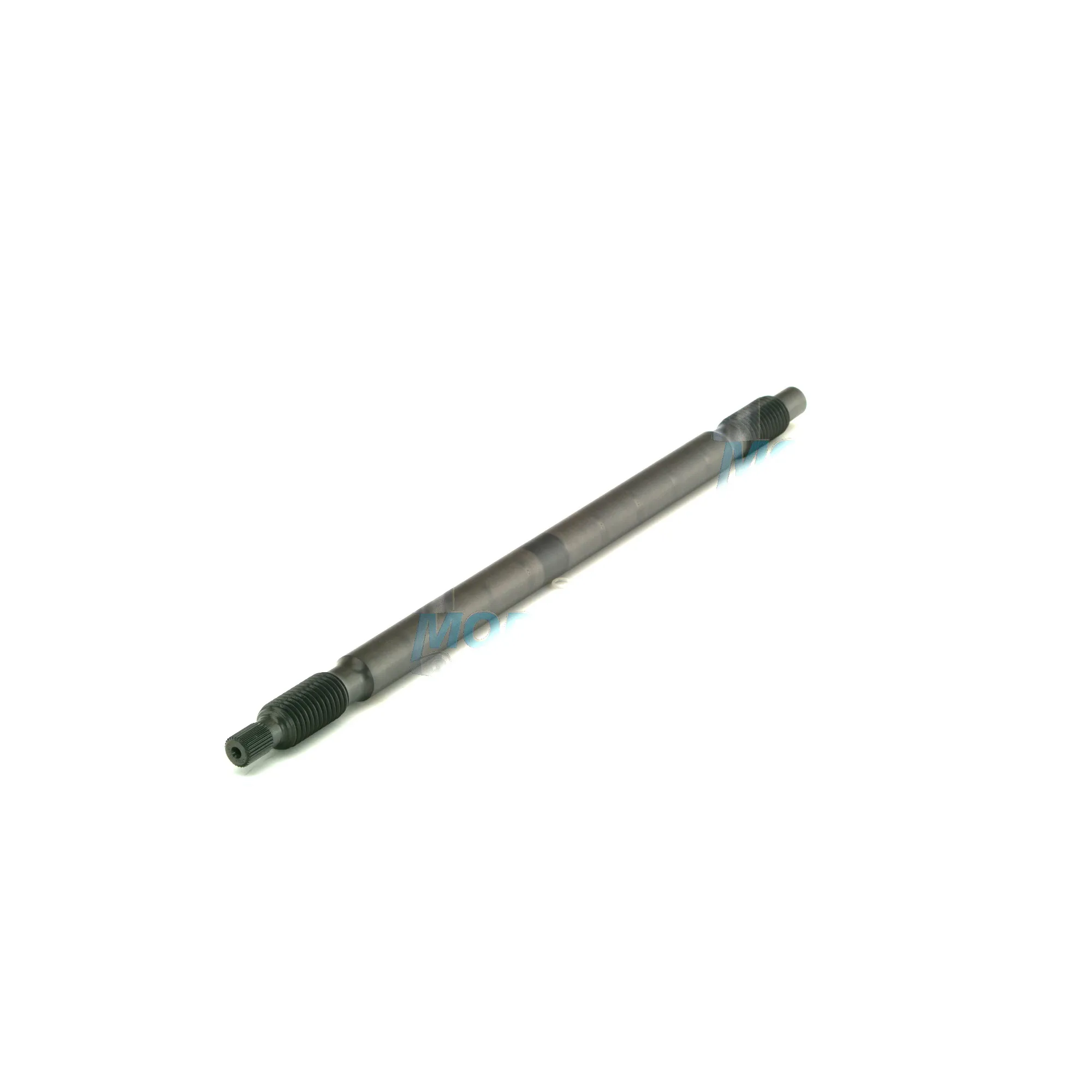 STUD - 5800980270 suitable for MTU engines