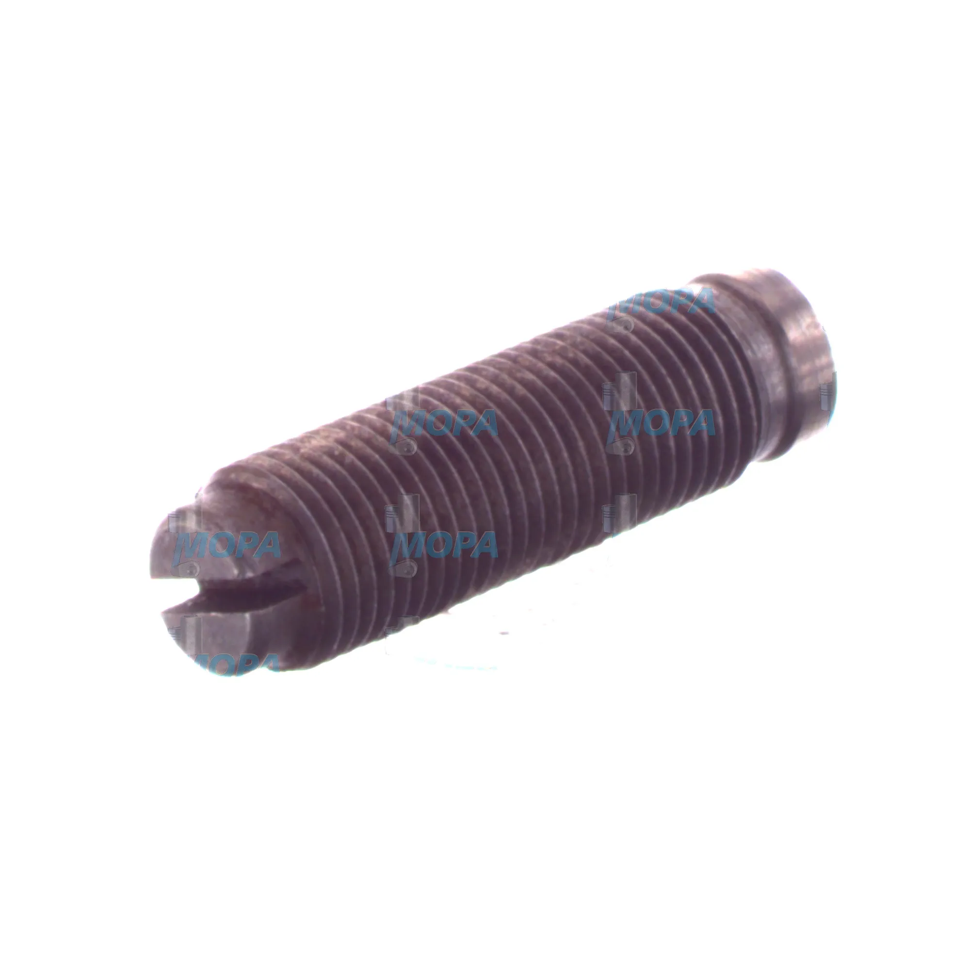 ADJUSTING SCREW - 360403580044 suitable for MWM & Deutz engines 8