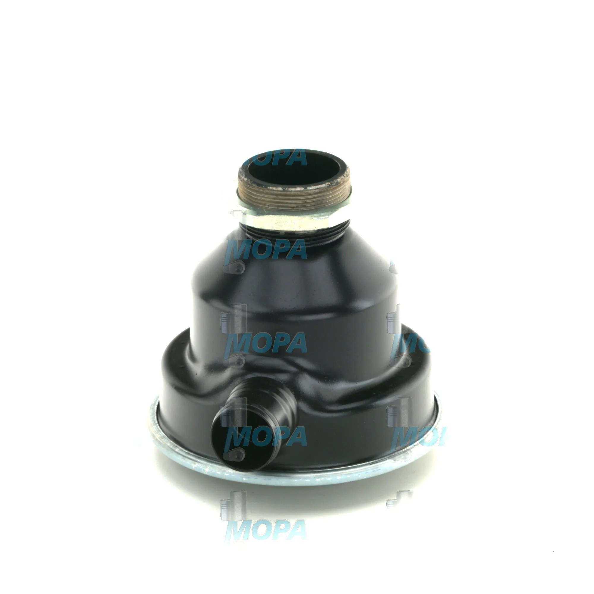 OELABSCHEIDER - 0000185835 passend für MTU Motoren 5