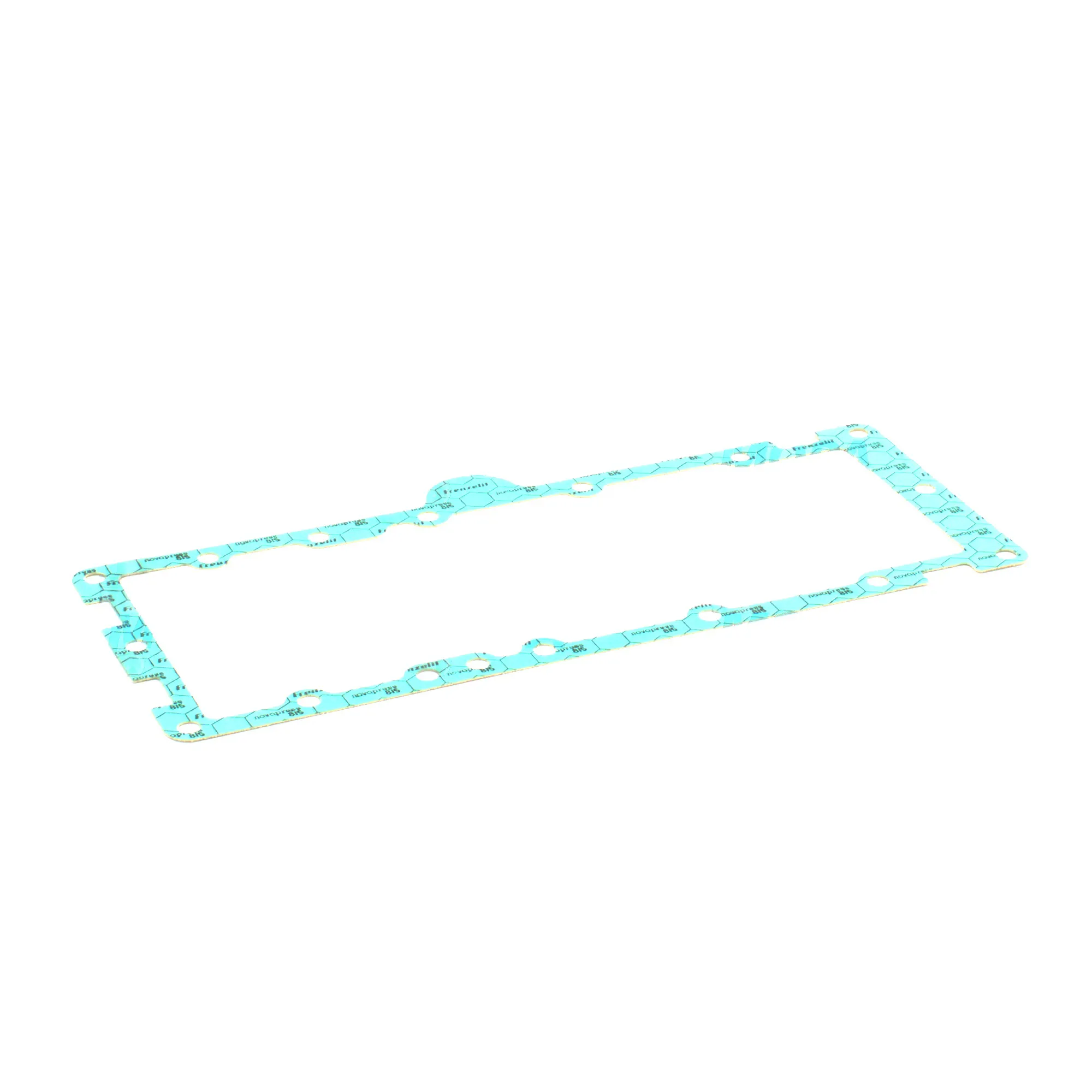 DICHTUNG - 5840151080 passend für MTU Motoren 5