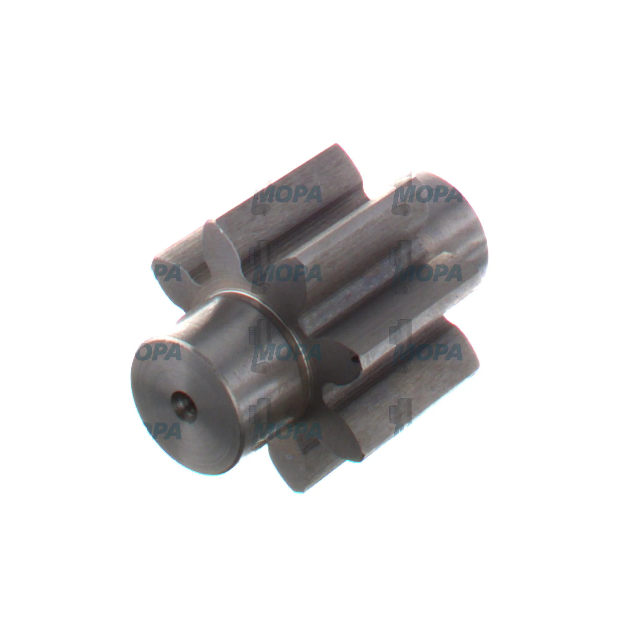 TOOTHED GEAR - 02128163 suitable for MWM & Deutz engines 9
