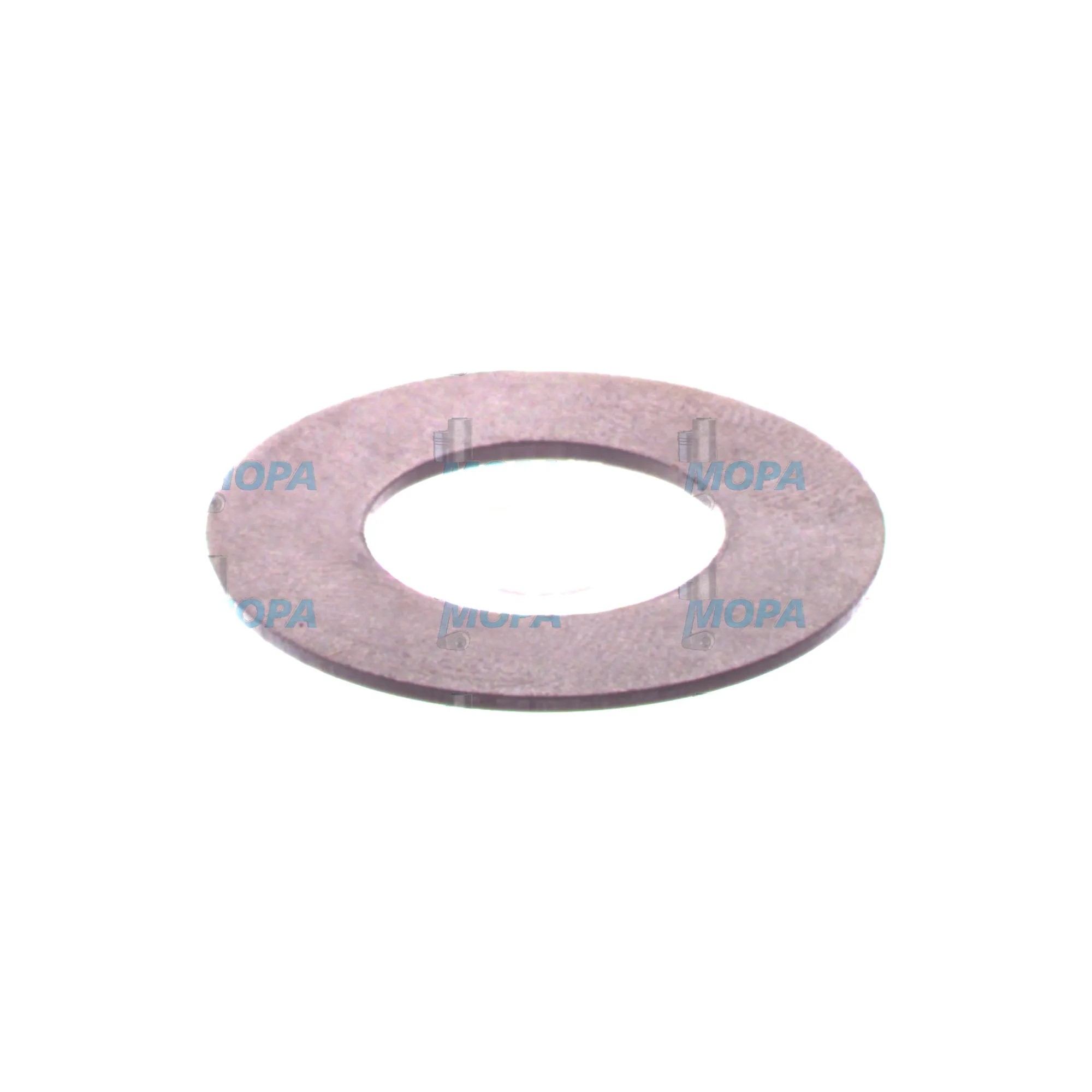 PLAIN WASHER - 03324559 suitable for MWM & Deutz engines 9