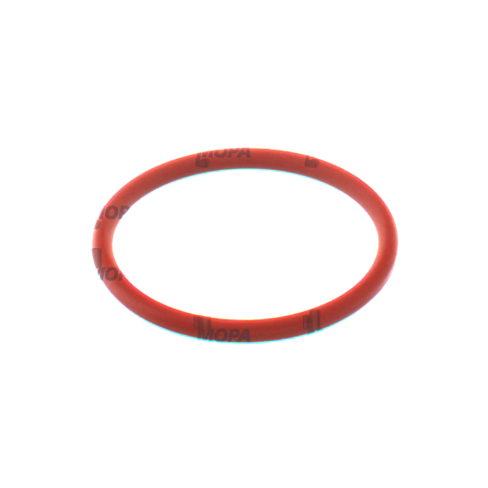 TORIC SEAL - 604931060353 suitable for MWM & Deutz engines