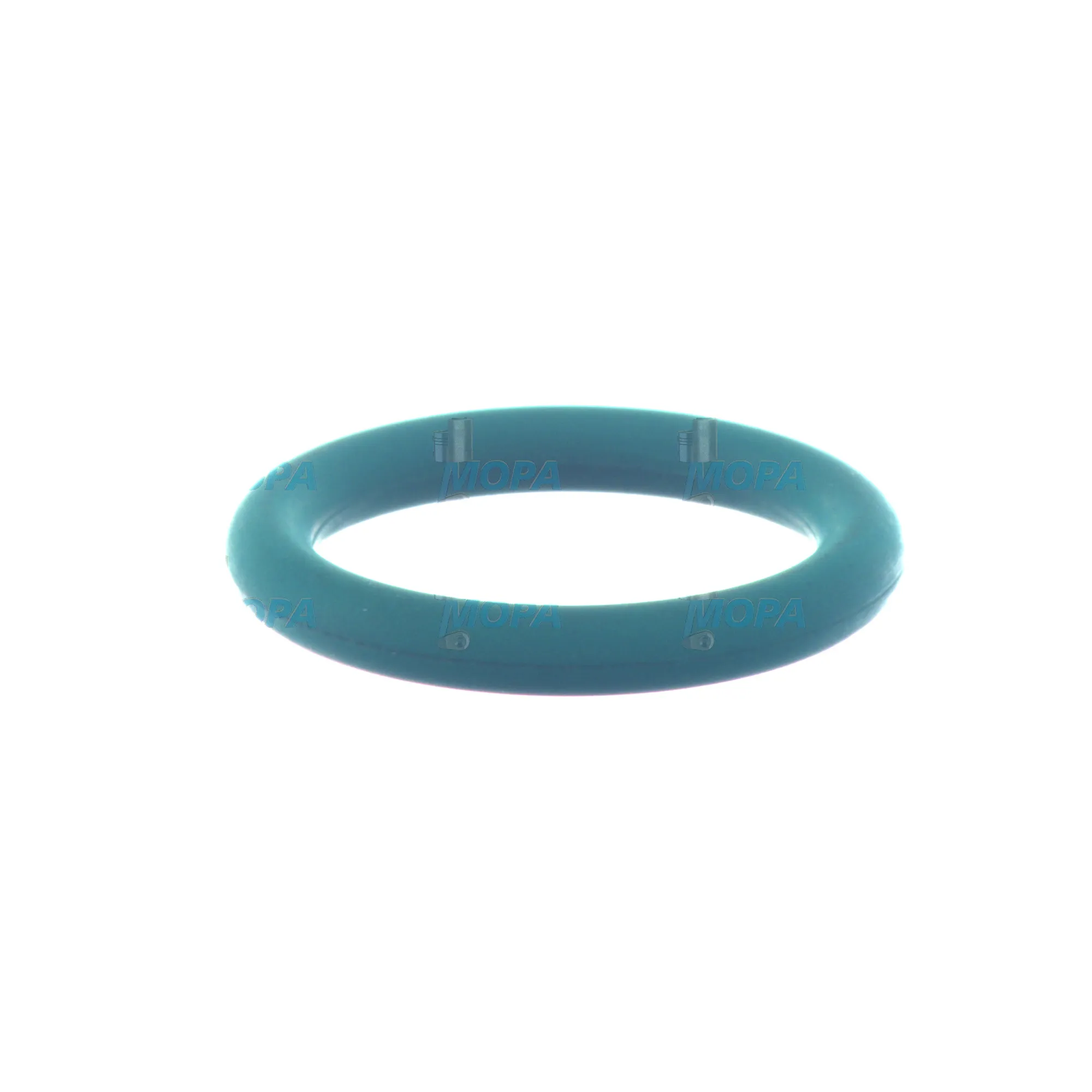 TORIC SEAL - 51965010678 suitable for MAN D engines 6