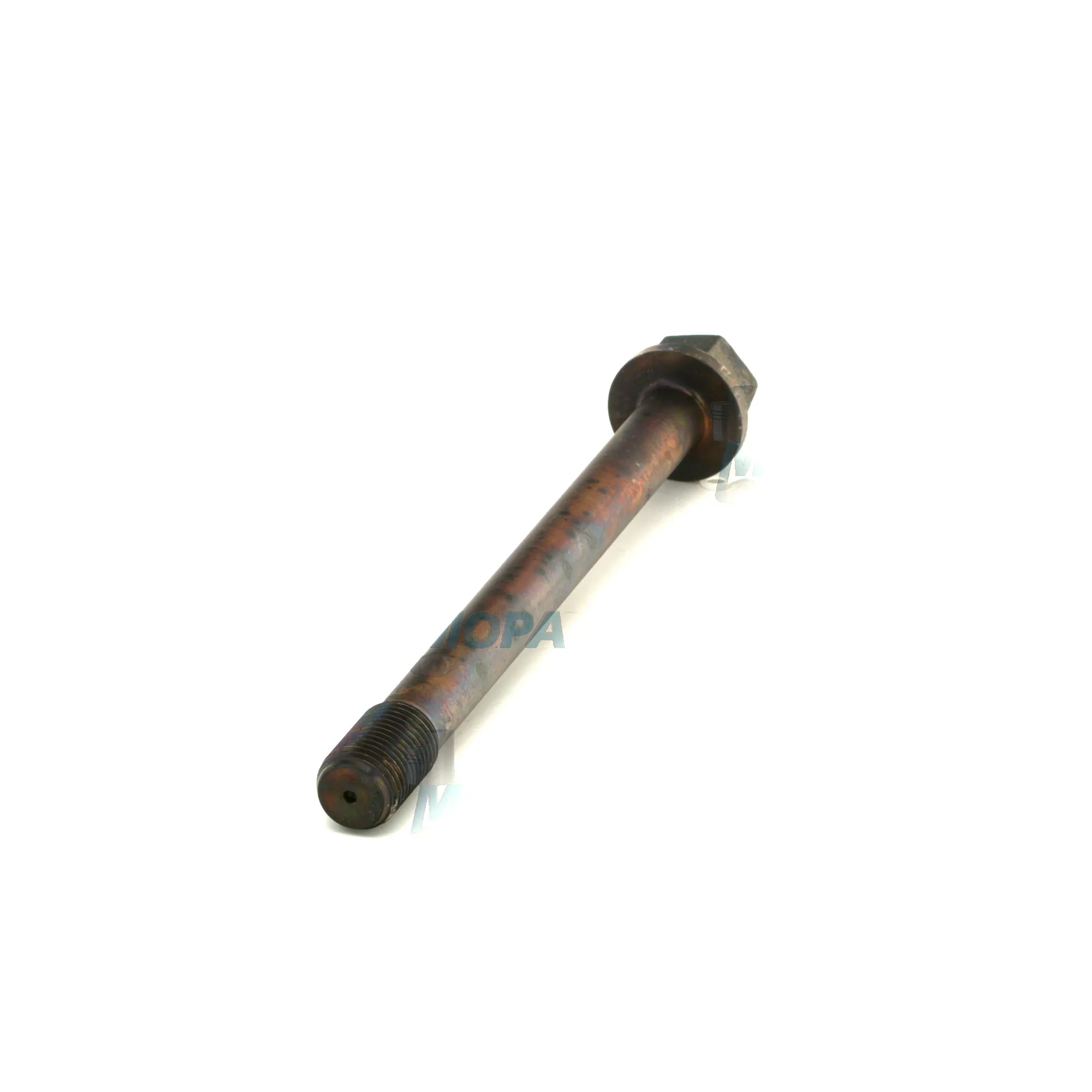SECHSKANTSCHRAUBE - 01215915 passend für MWM & Deutz Motoren 9