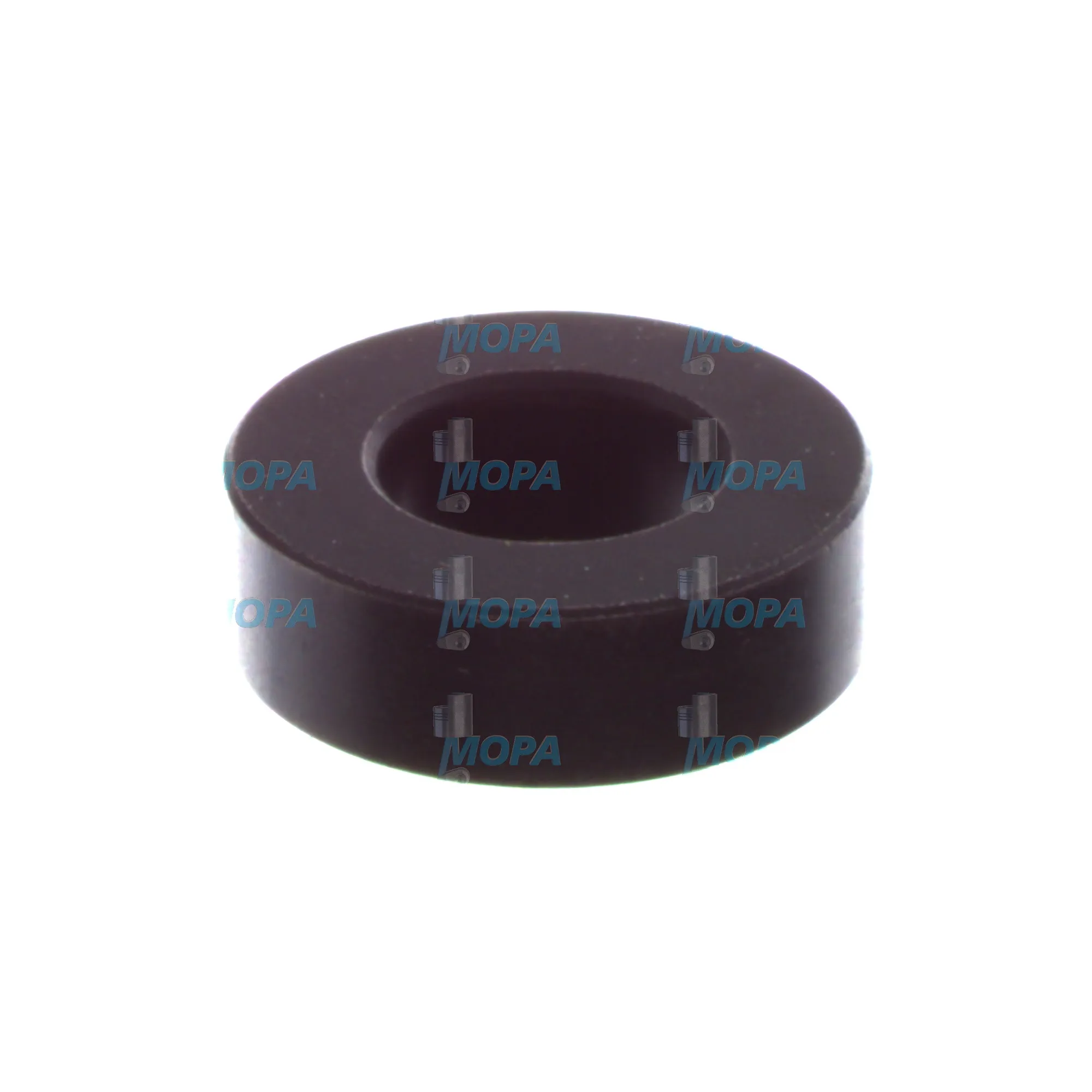 WASHER - 5501420052 suitable for MTU engines 7
