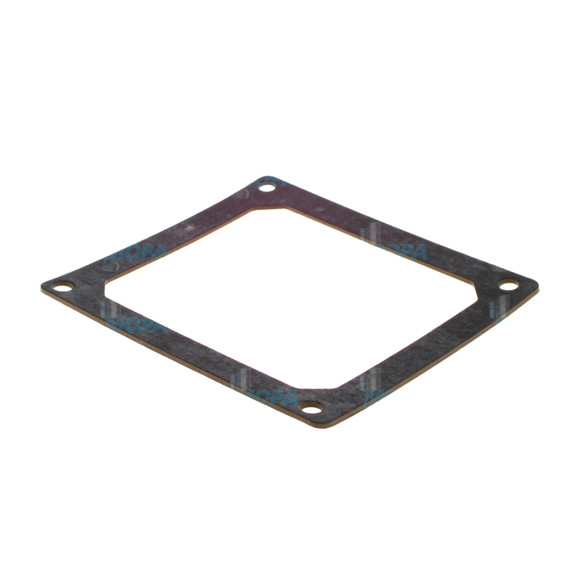 GASKET - 12213833 suitable for Deutz engines 4