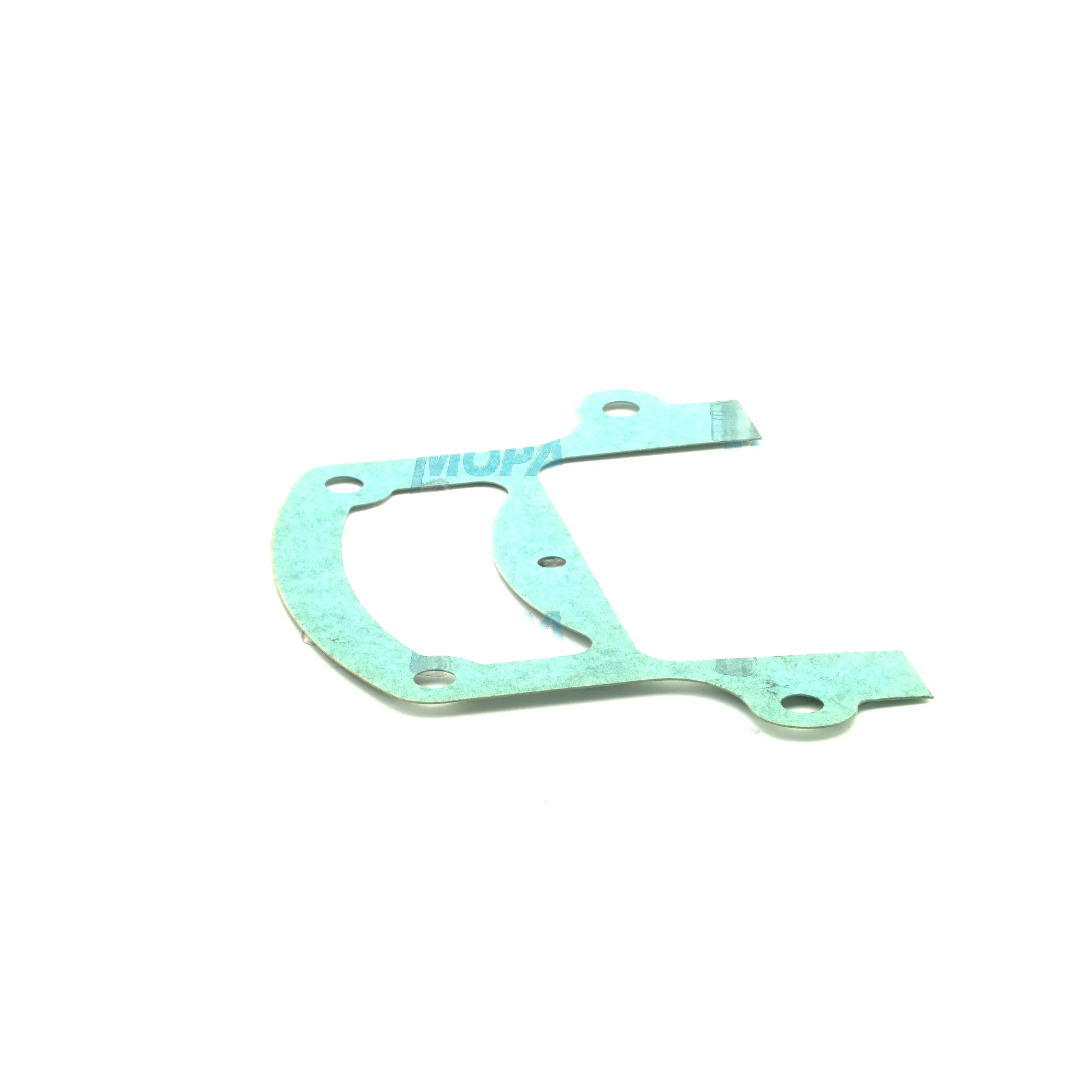 DICHTUNG - 03354858 passend für MWM & Deutz Motoren 8