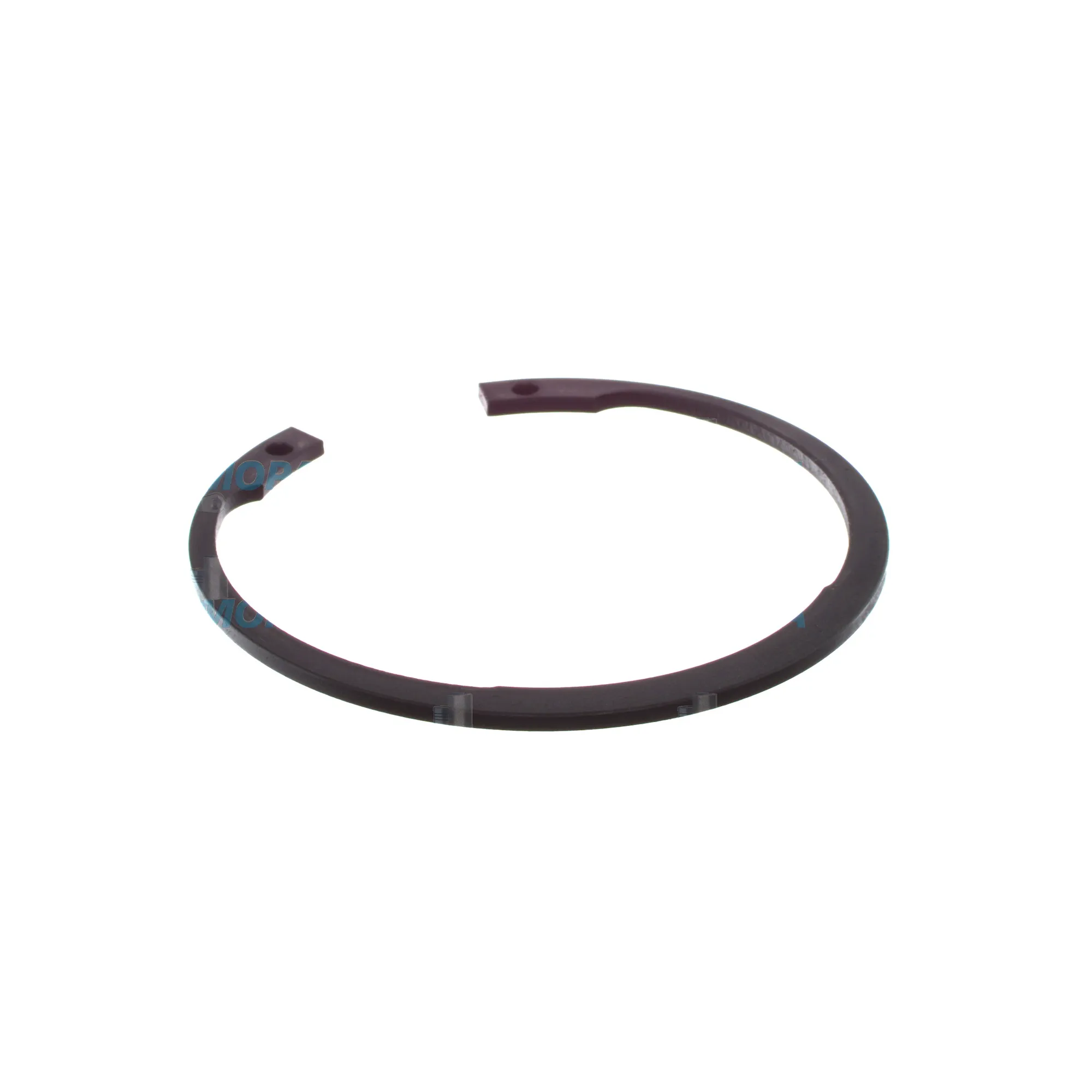 CIRCLIP - 358/116/6 suitable for MWM & Deutz engines 5