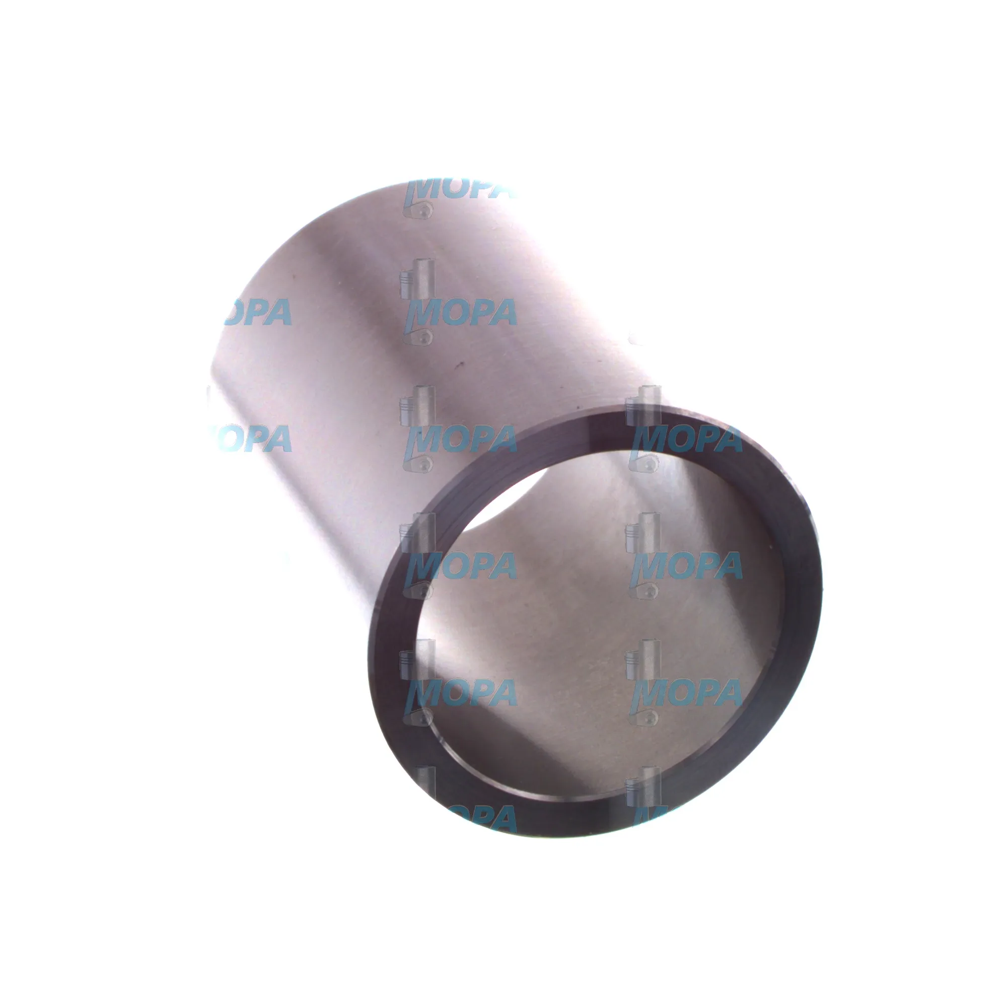 SPACER SLEEVE - 02415417 suitable for Deutz engines 8