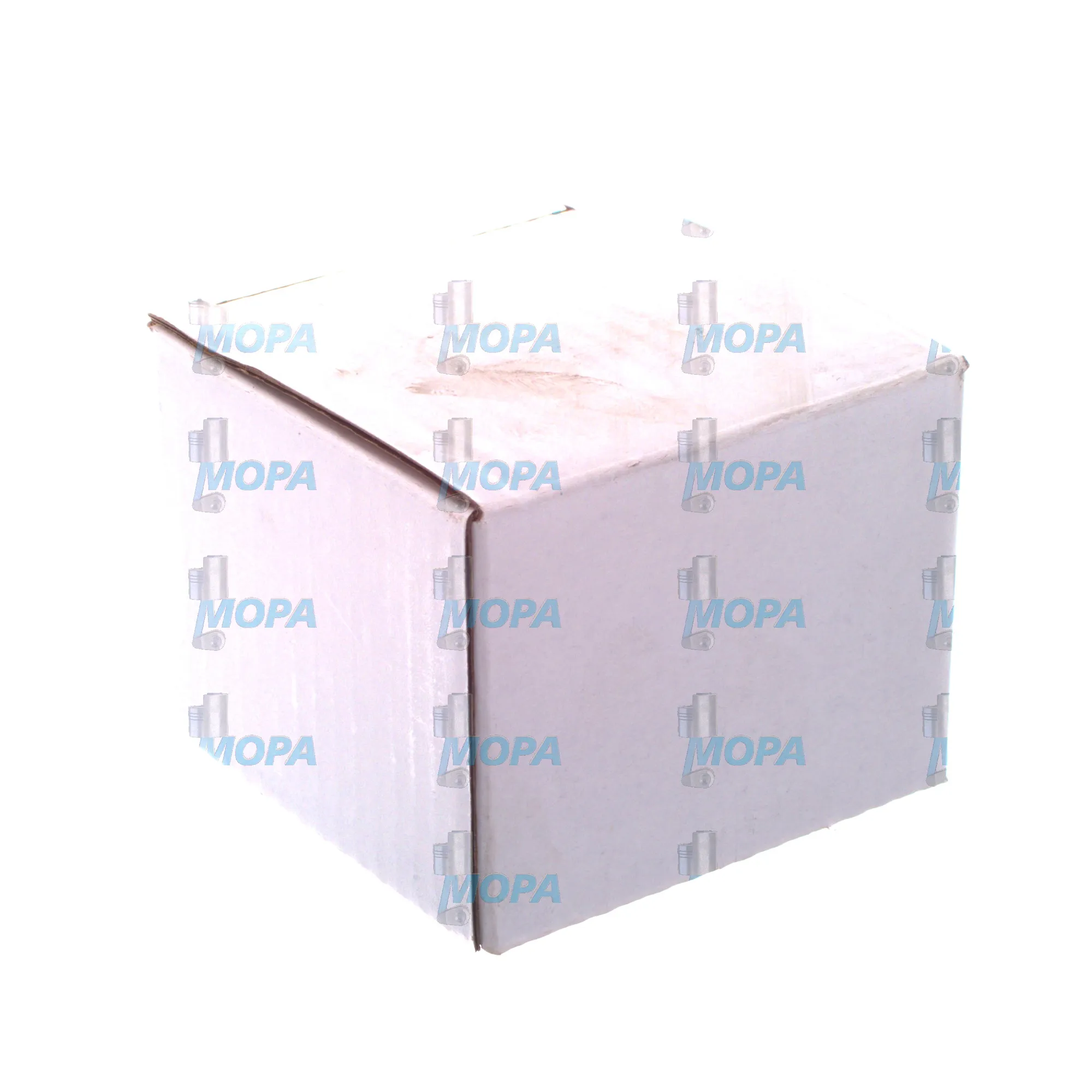 FLOATING SEAL - 12152300 suitable for Deutz engines