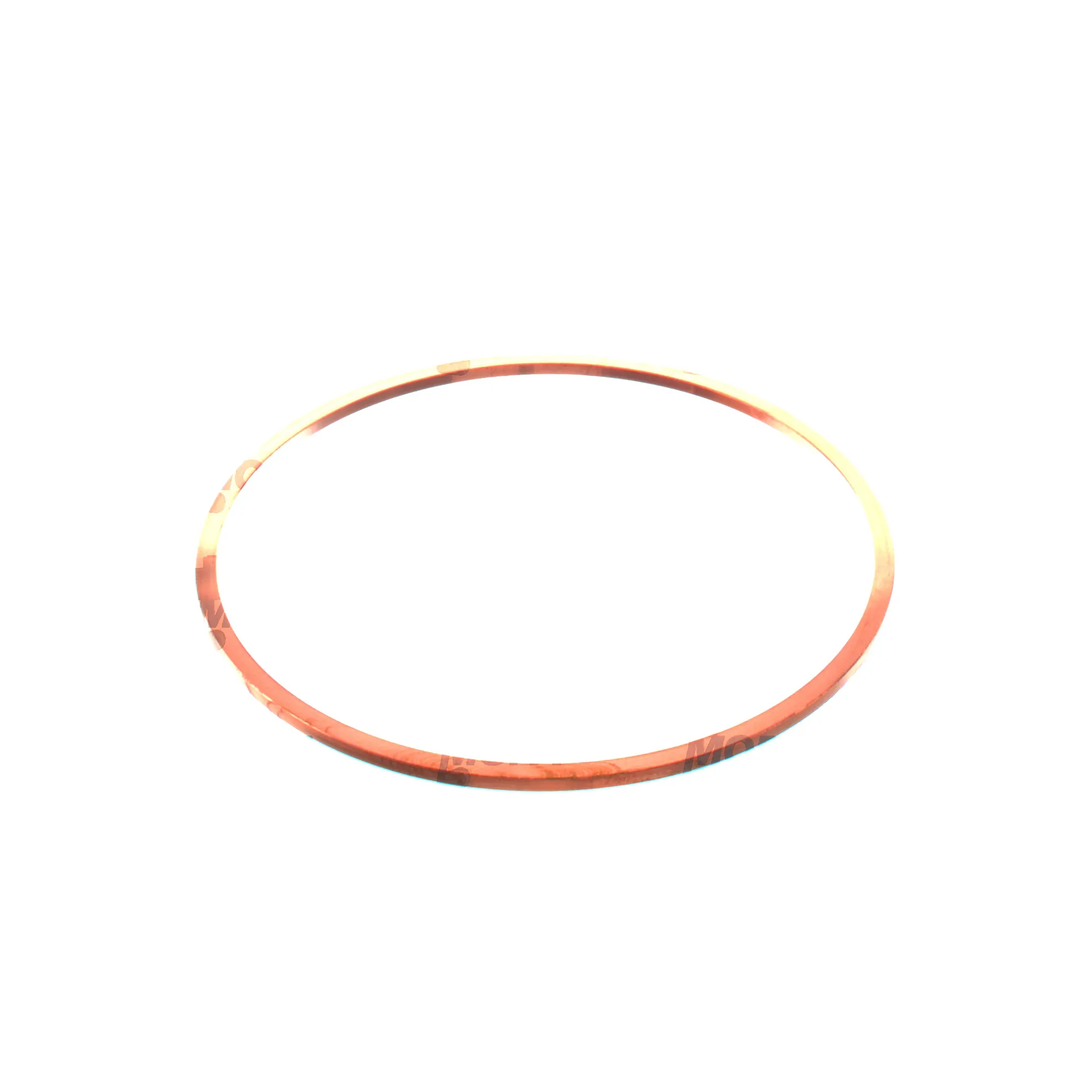 SEALING RING - 651008550054 suitable for MWM & Deutz engines 5