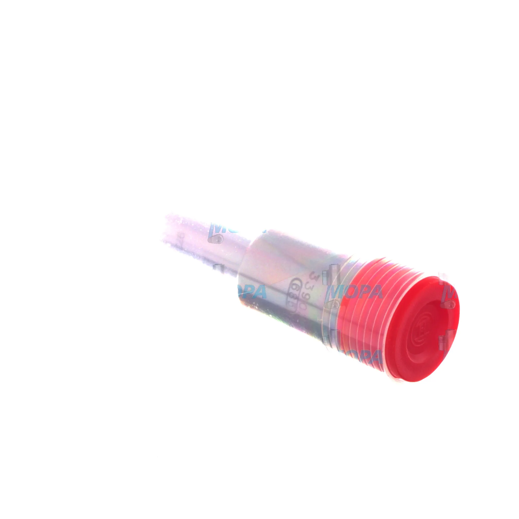 INJECTION NOZZLE - 0433271790 suitable for Bosch engines 3