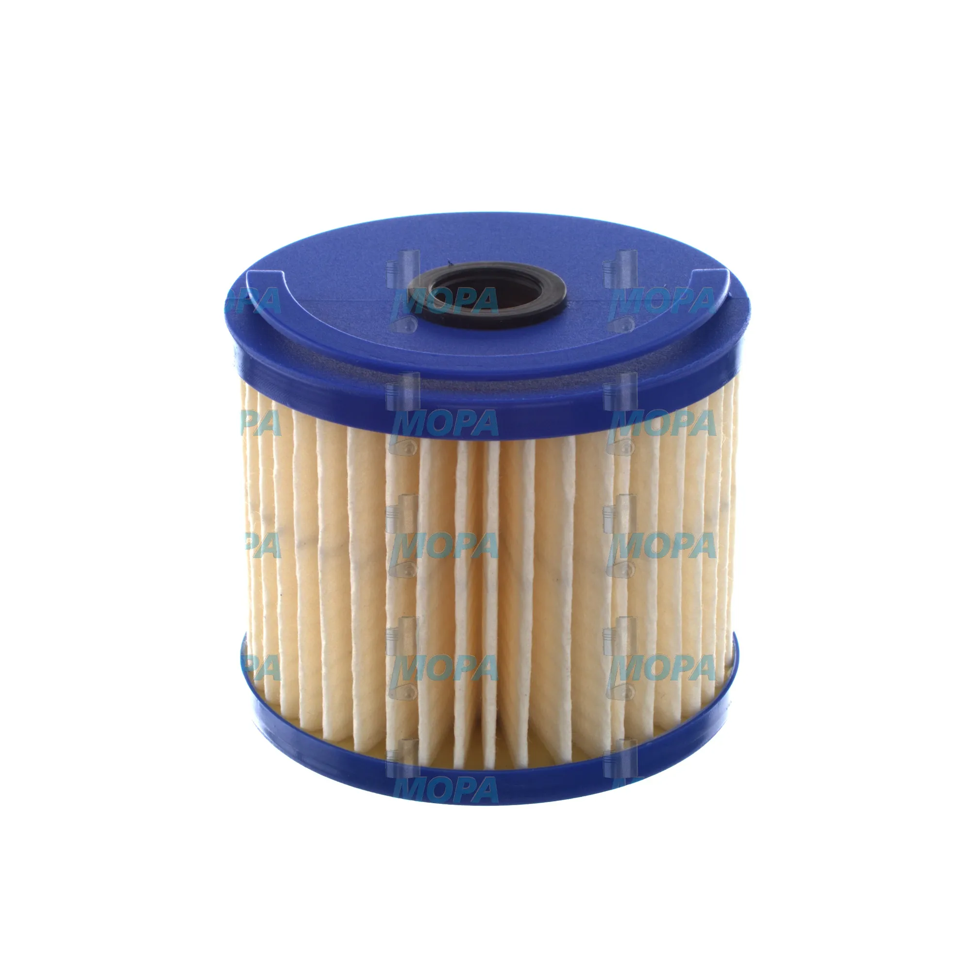 FILTEREINSATZ - 8690920021 passend für MTU Motoren