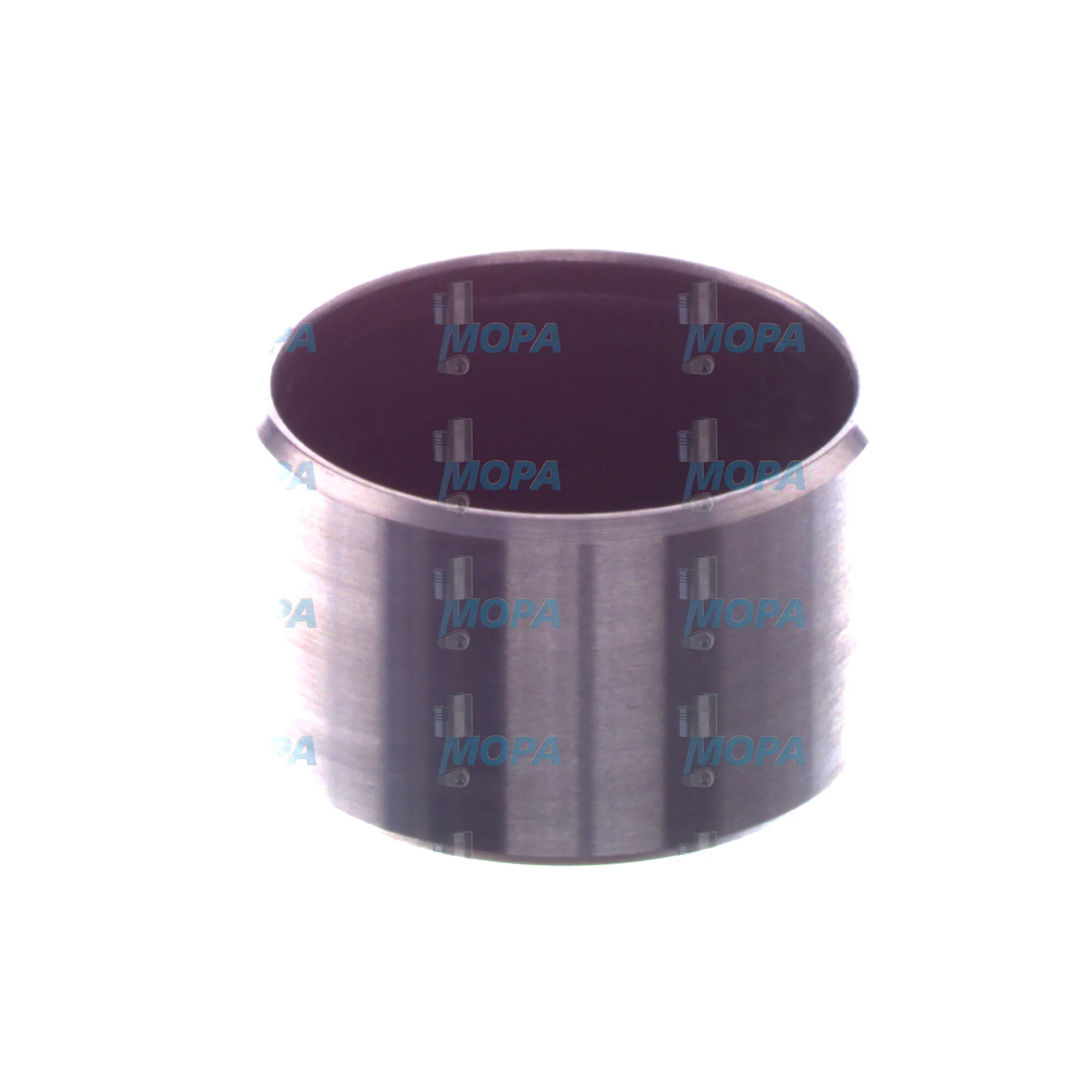 HUELSE - 5841420753 passend für MTU Motoren 9