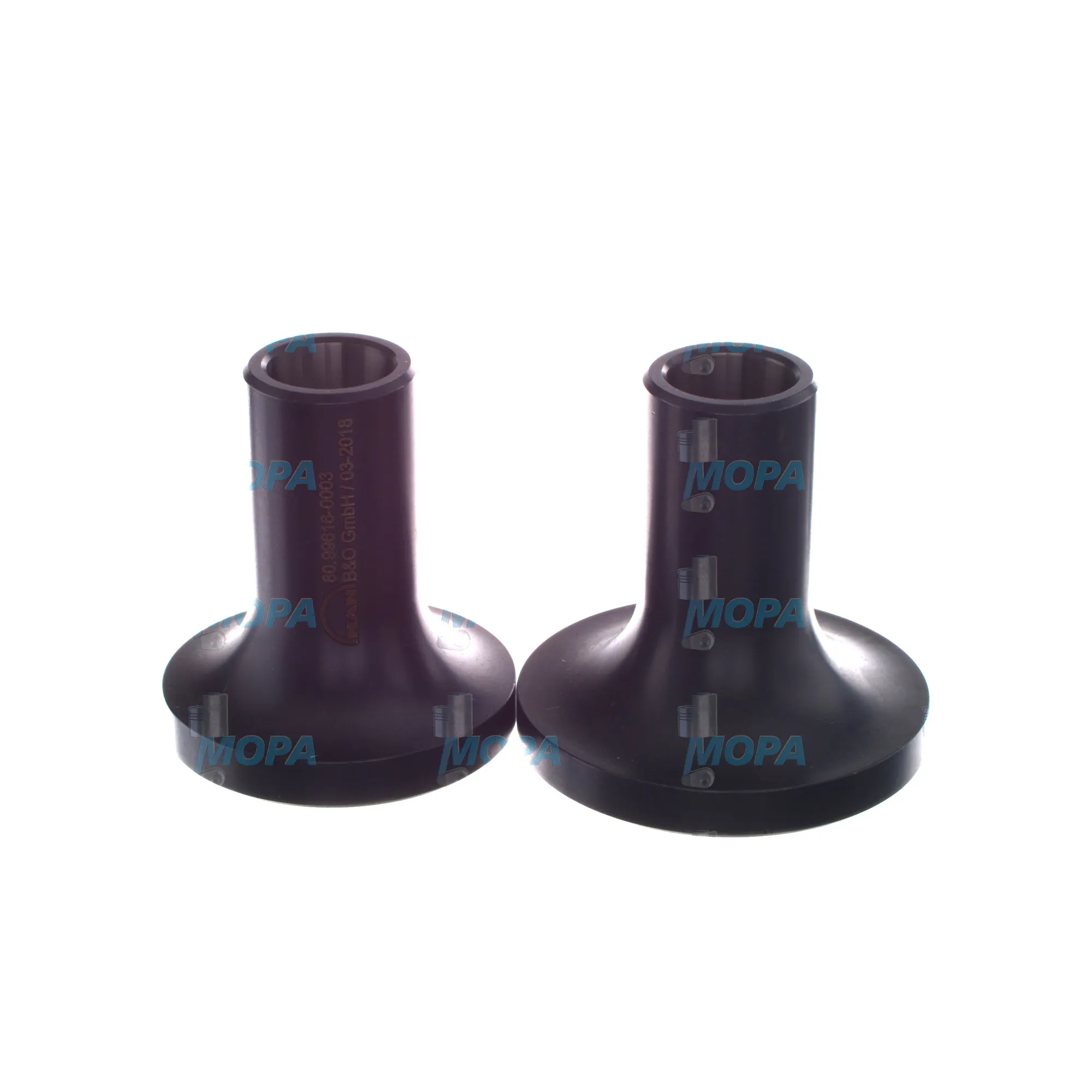 PRESS TOOL - 80996160003 suitable for MAN D engines 3