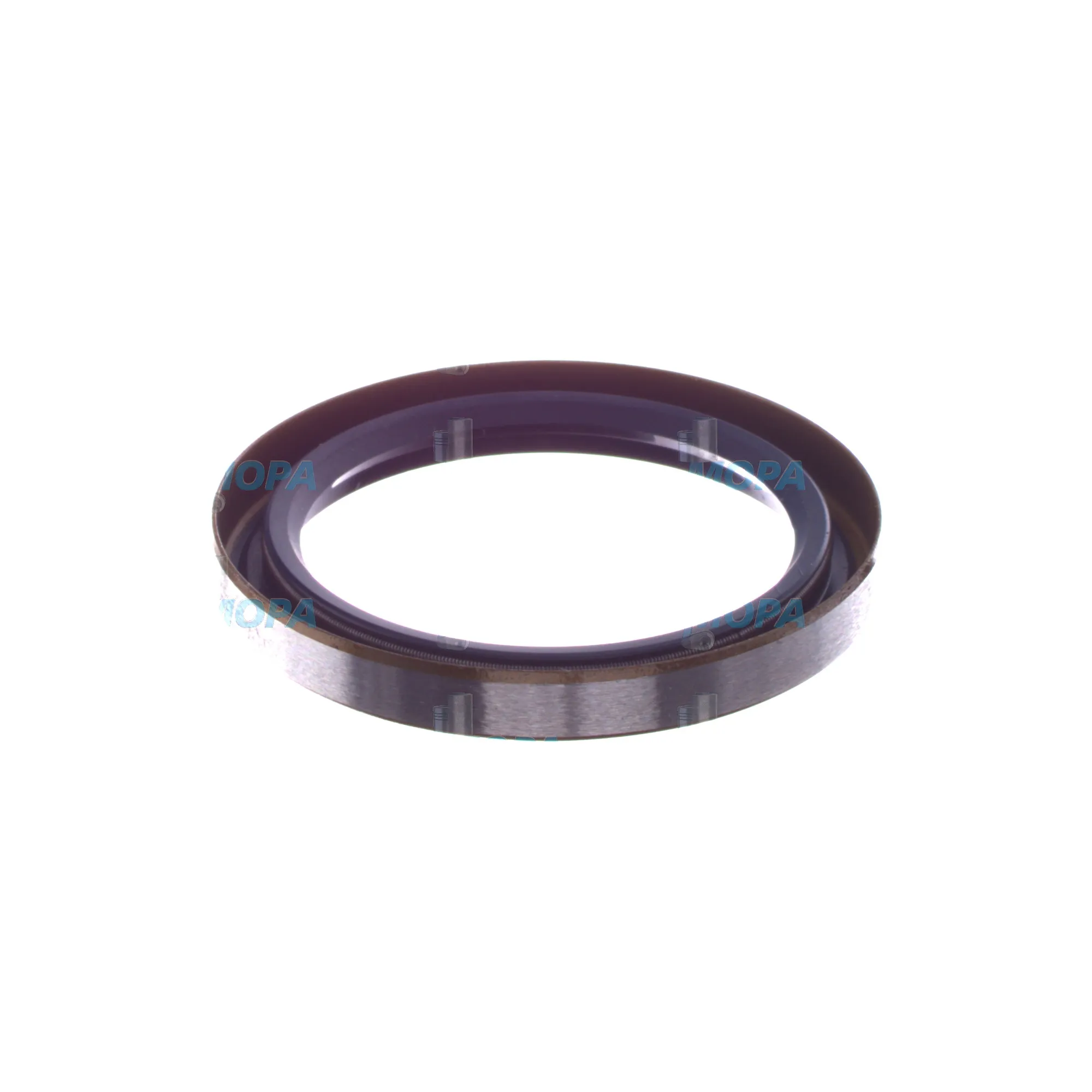 ROTARY SHAFT LIP SEAL - 949573 suitable for Volvo/Volvo Penta engines 8