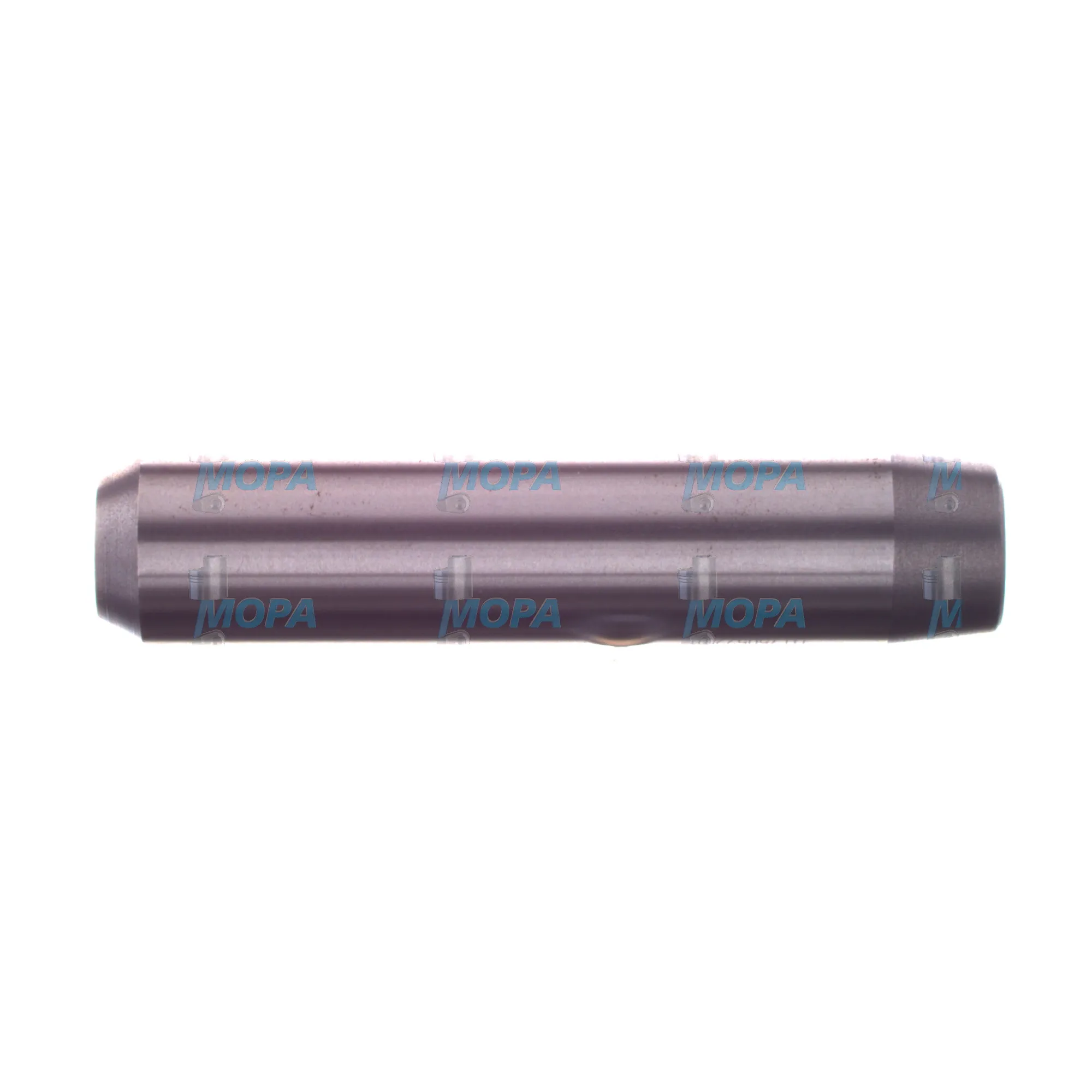VALVE GUIDE - 422320 suitable for Volvo/Volvo Penta engines 3