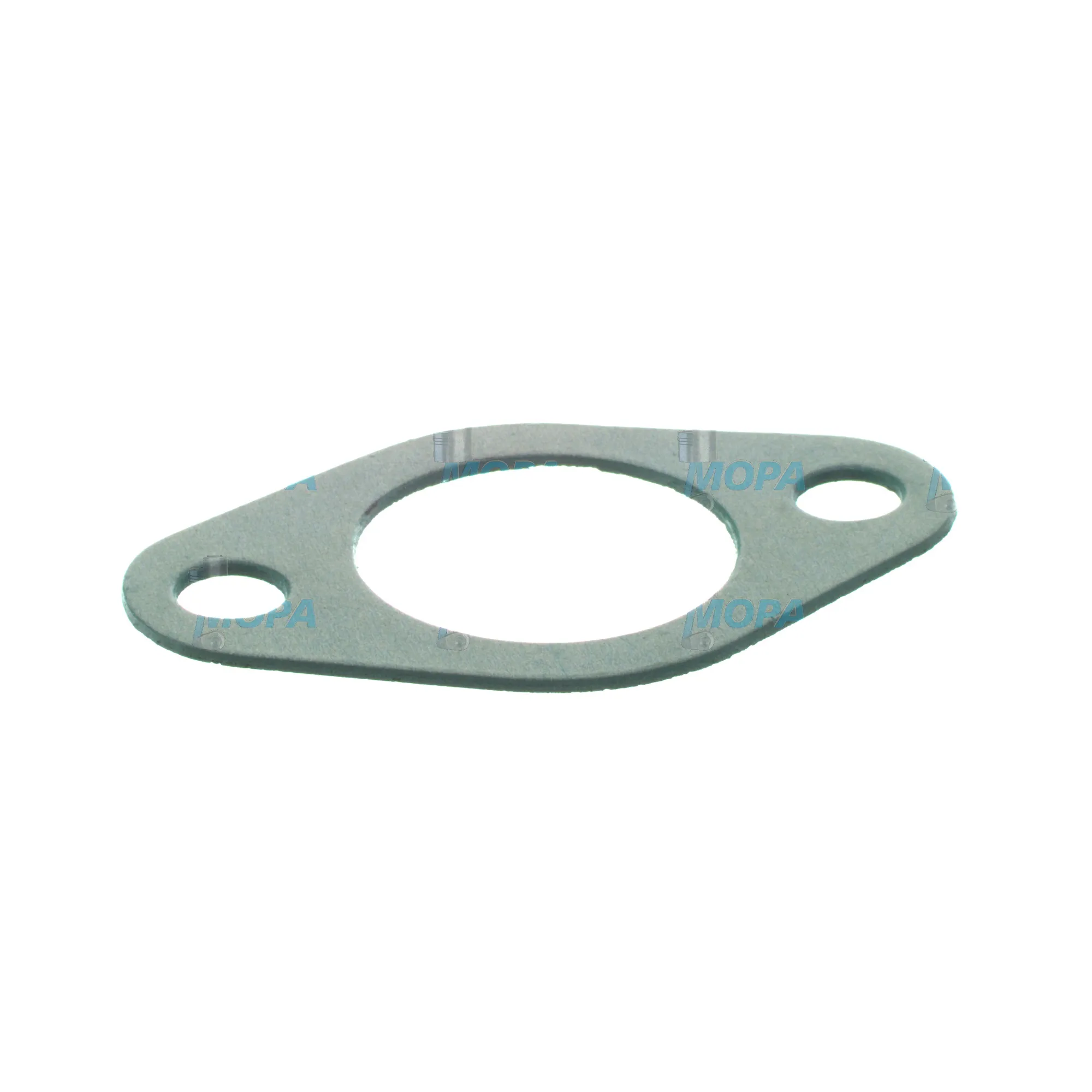 GASKET - 604911004015 suitable for MWM & Deutz engines 2