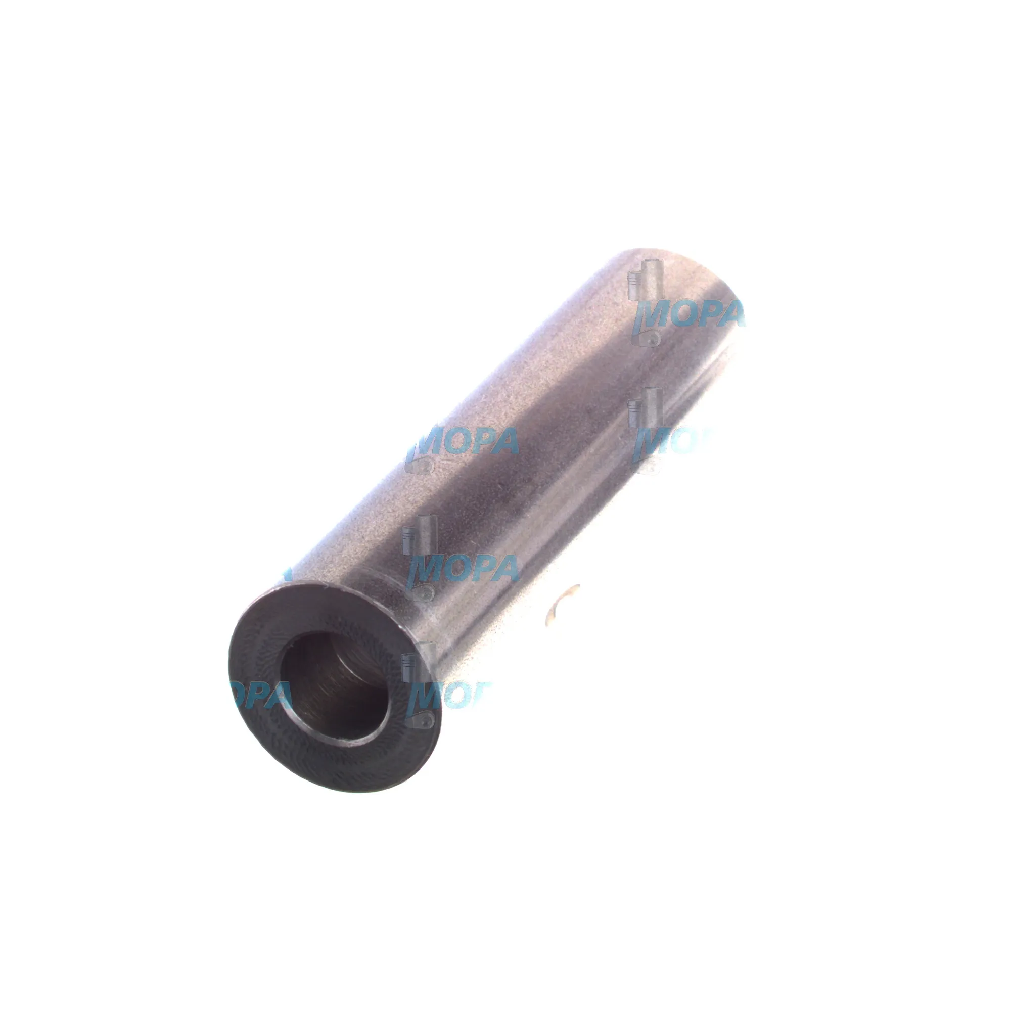 ABSTANDSHUELSE - 5241420553 passend für MTU Motoren